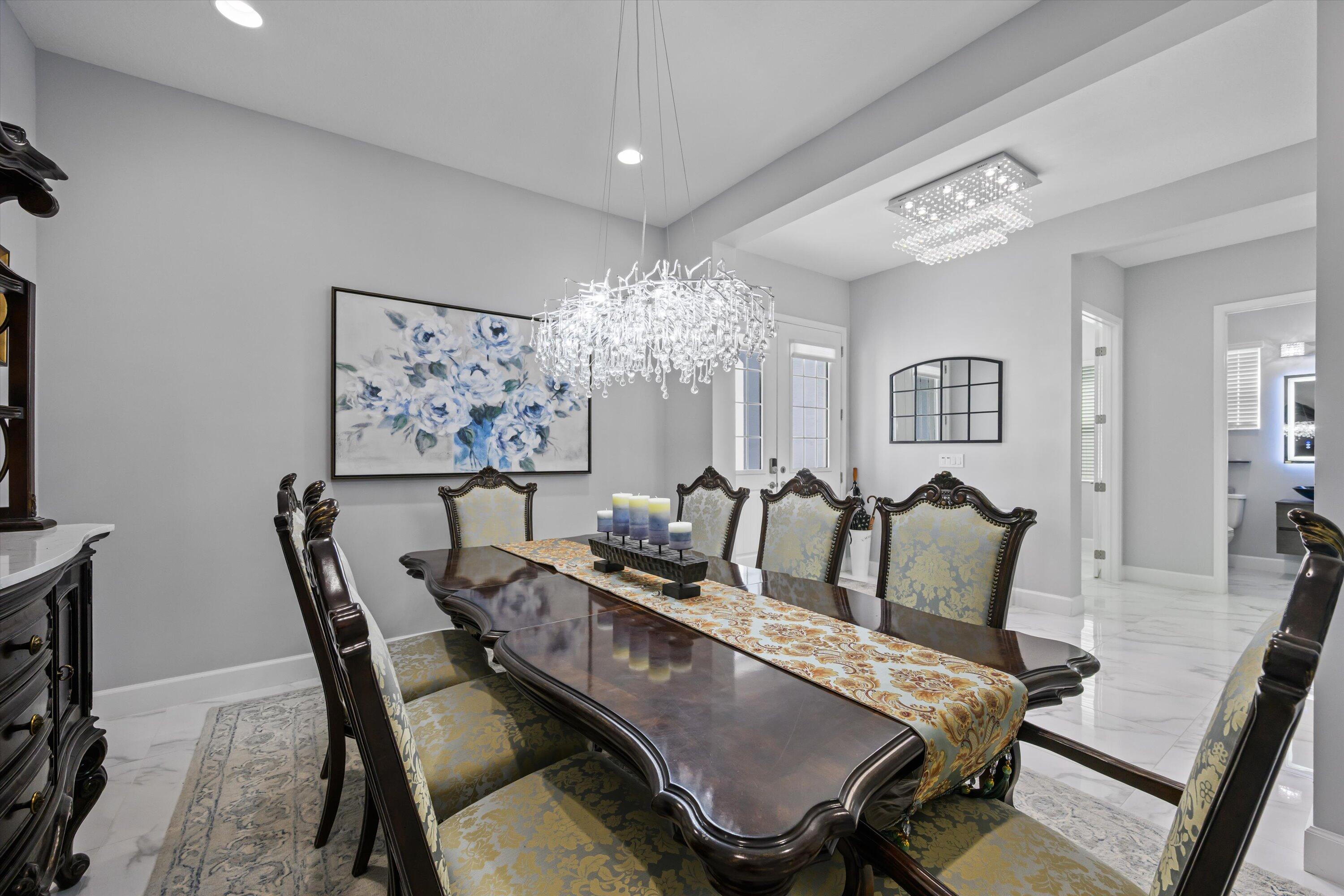 MLS #RX-11129518 image #16