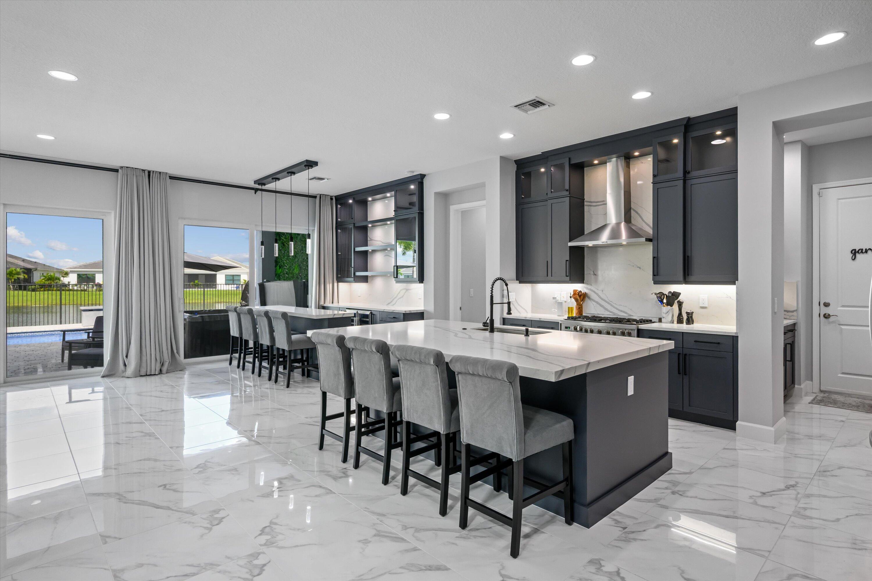 MLS #RX-11129518 image #17