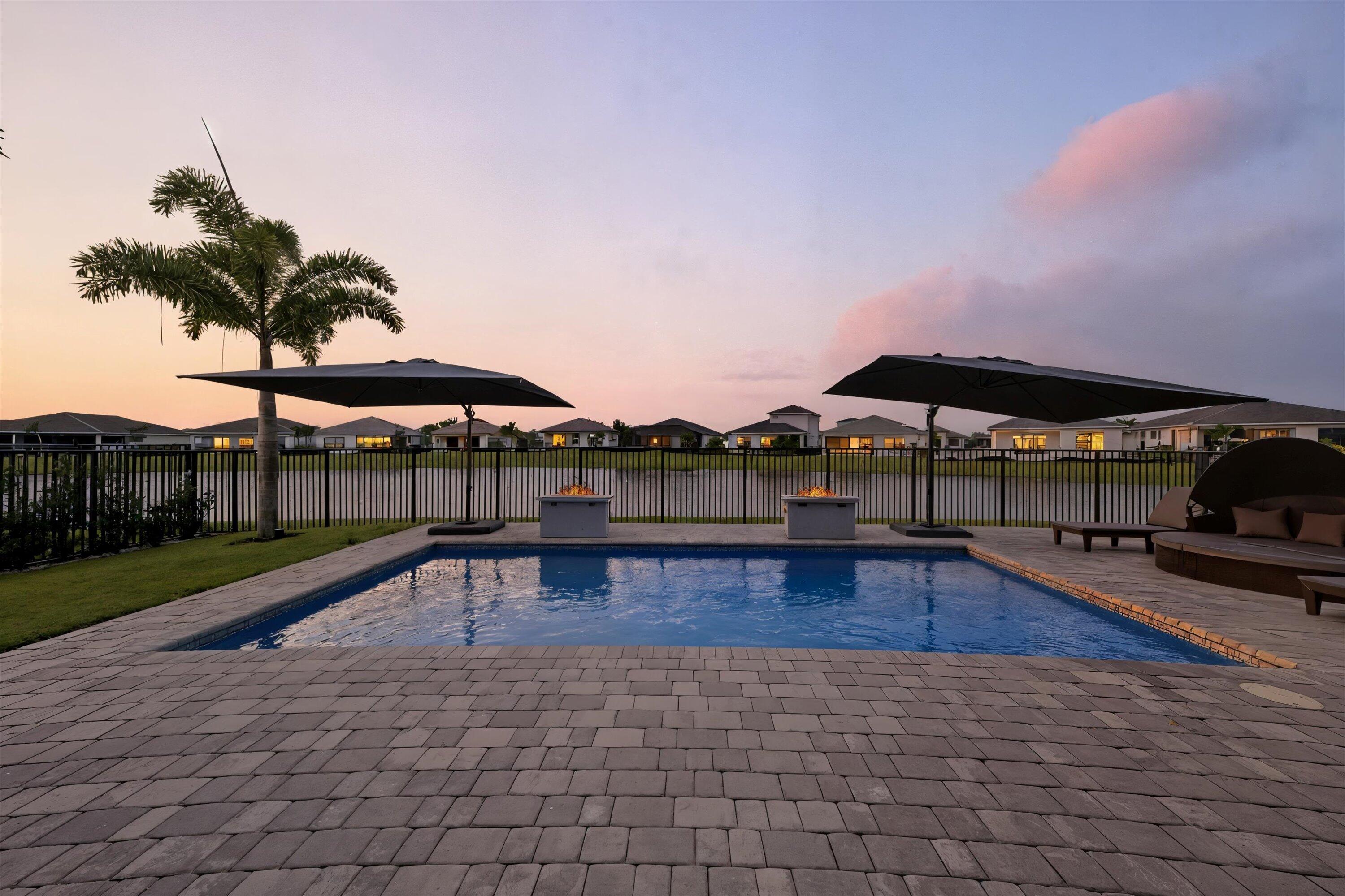 MLS #RX-11129518 image #2