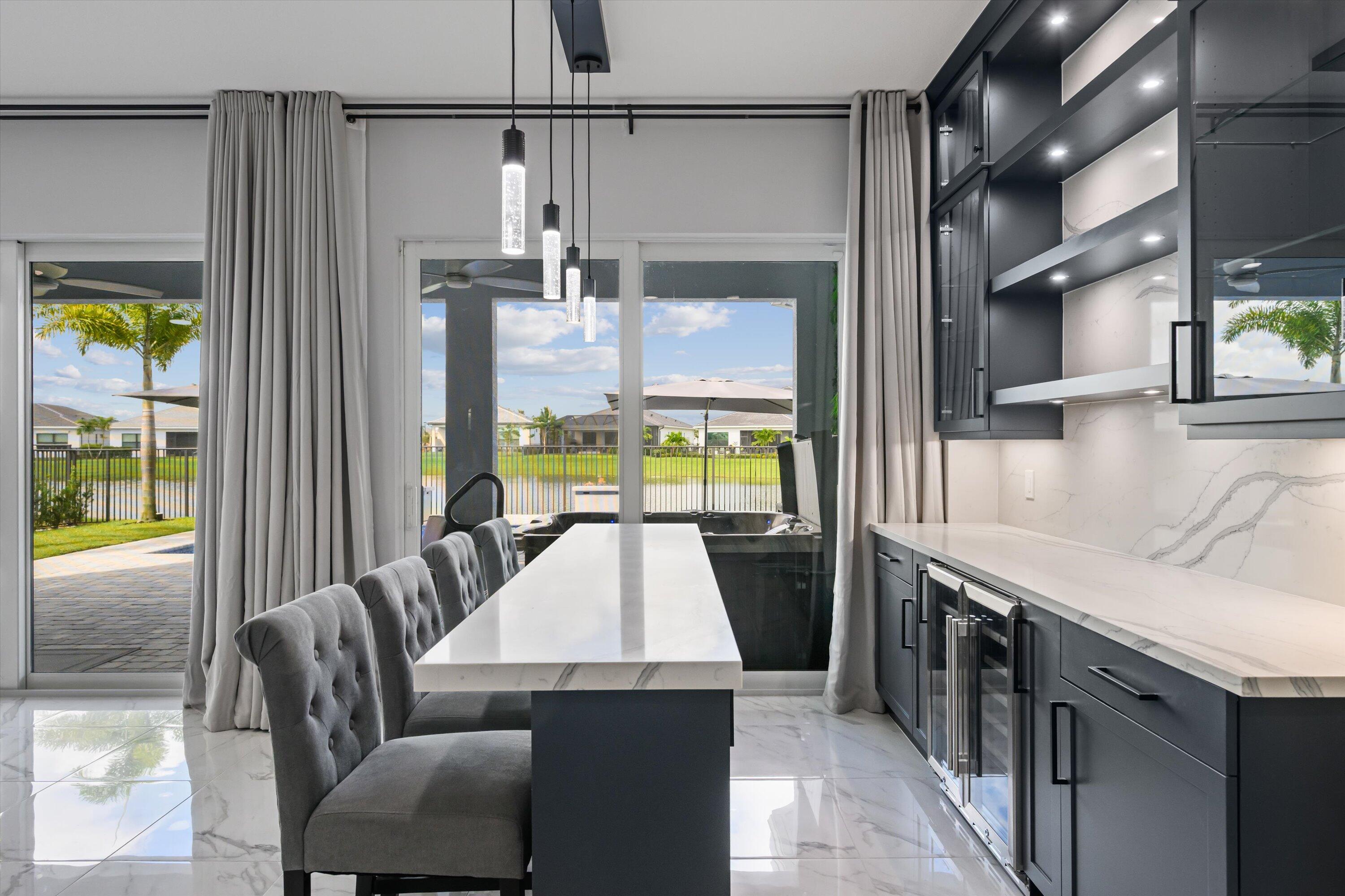 MLS #RX-11129518 image #21