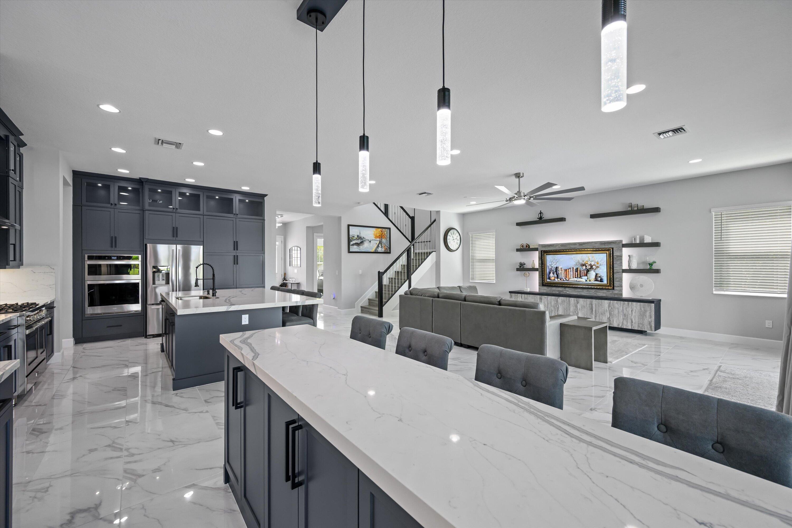 MLS #RX-11129518 image #23