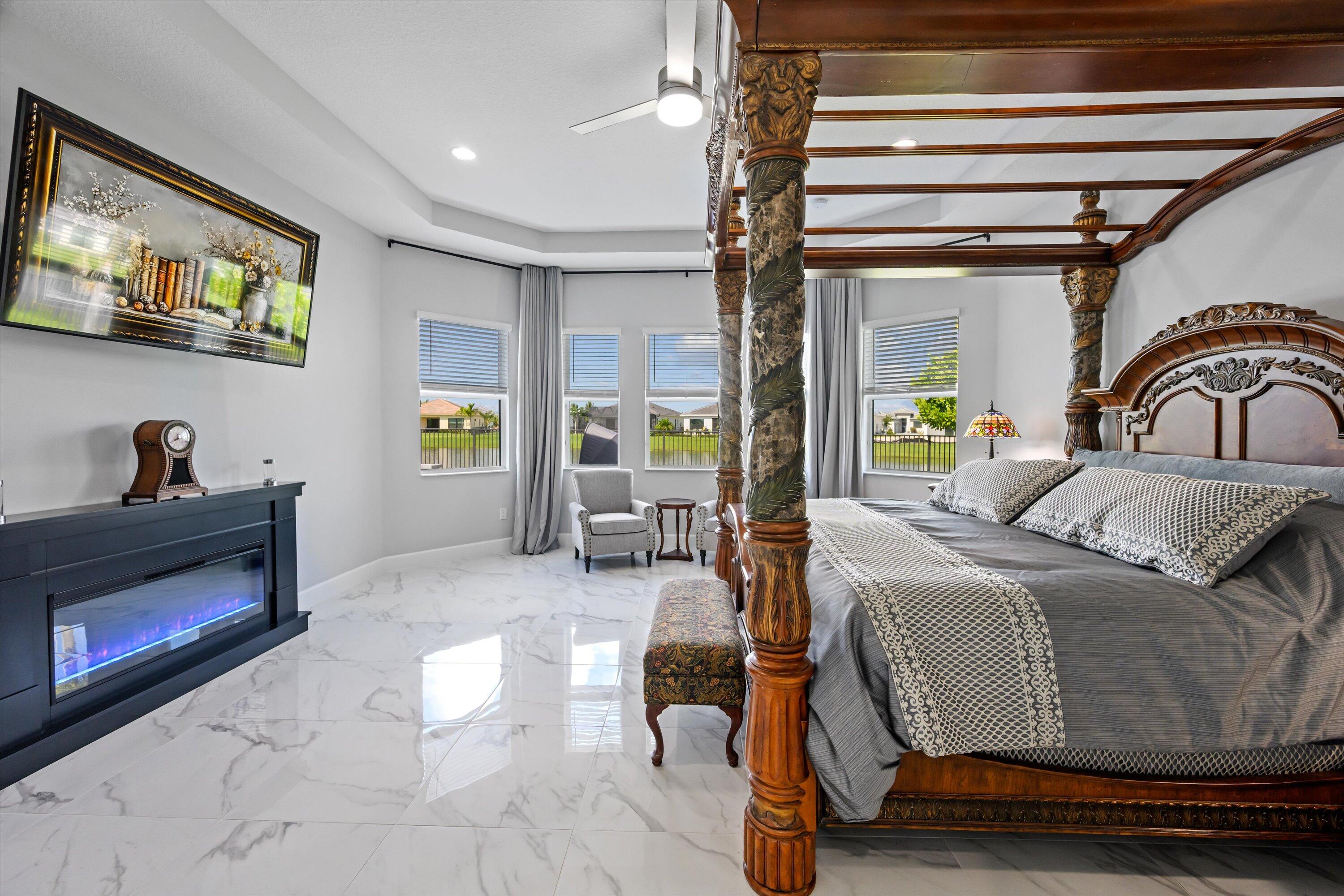 MLS #RX-11129518 image #24