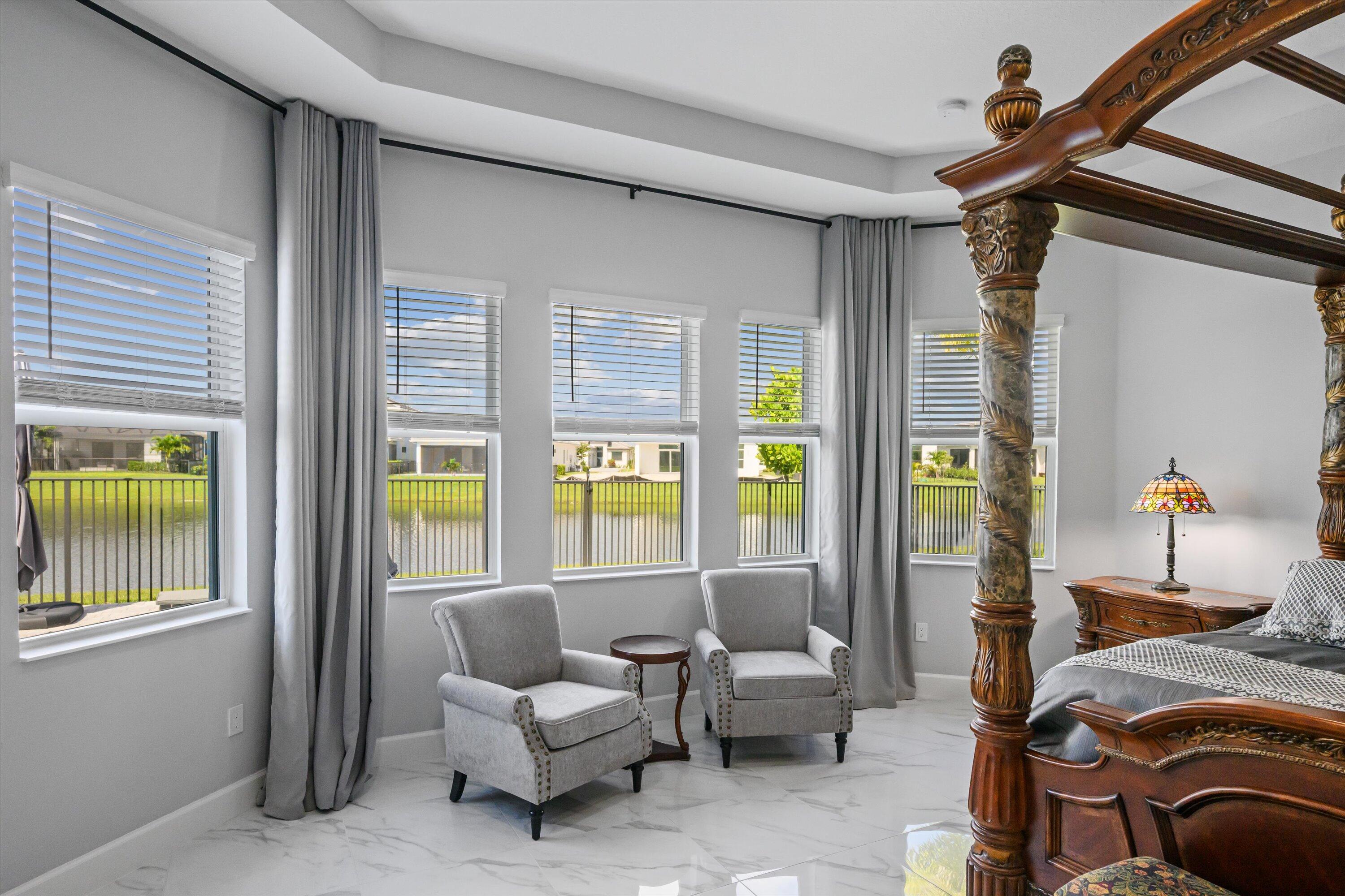 MLS #RX-11129518 image #25