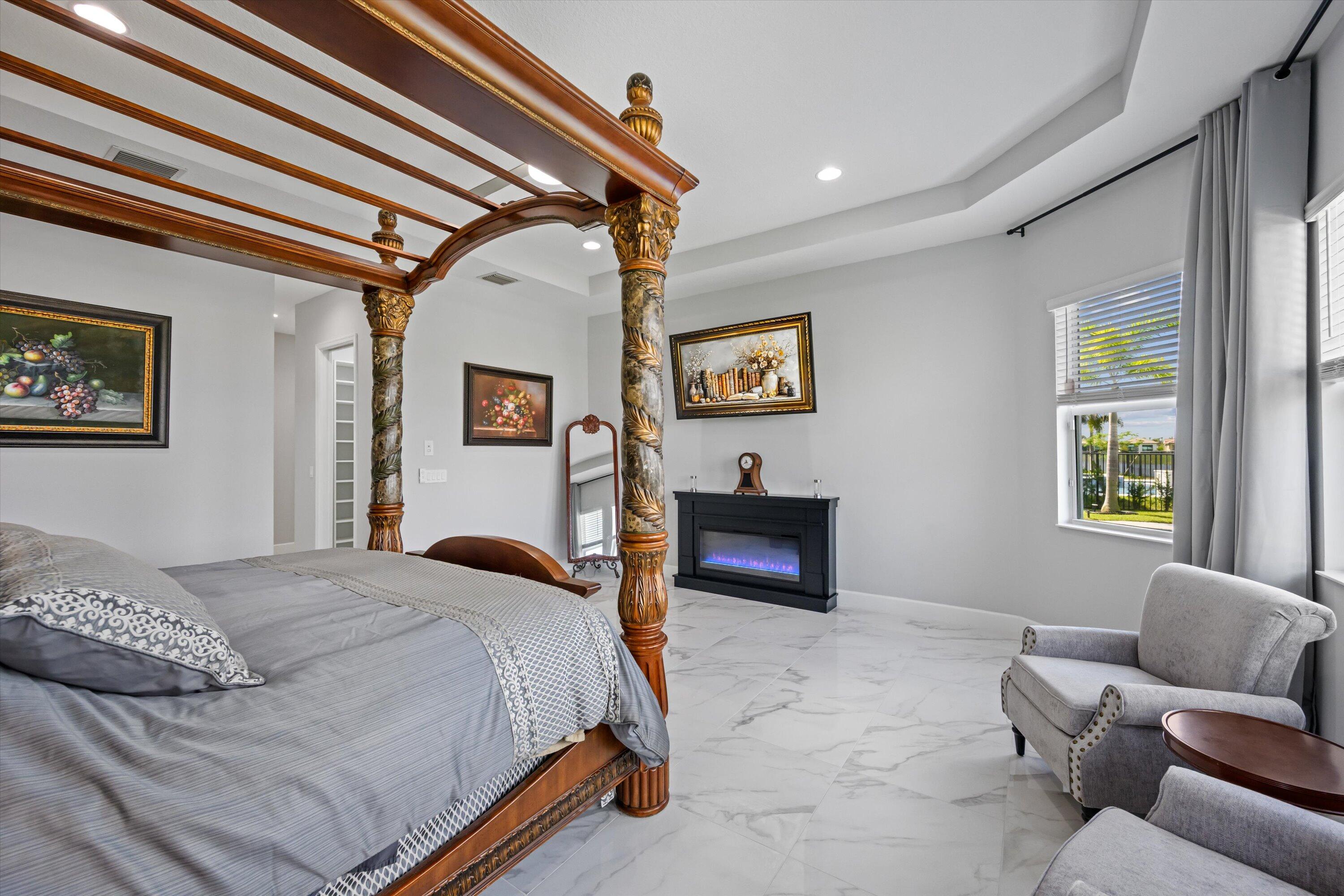 MLS #RX-11129518 image #26