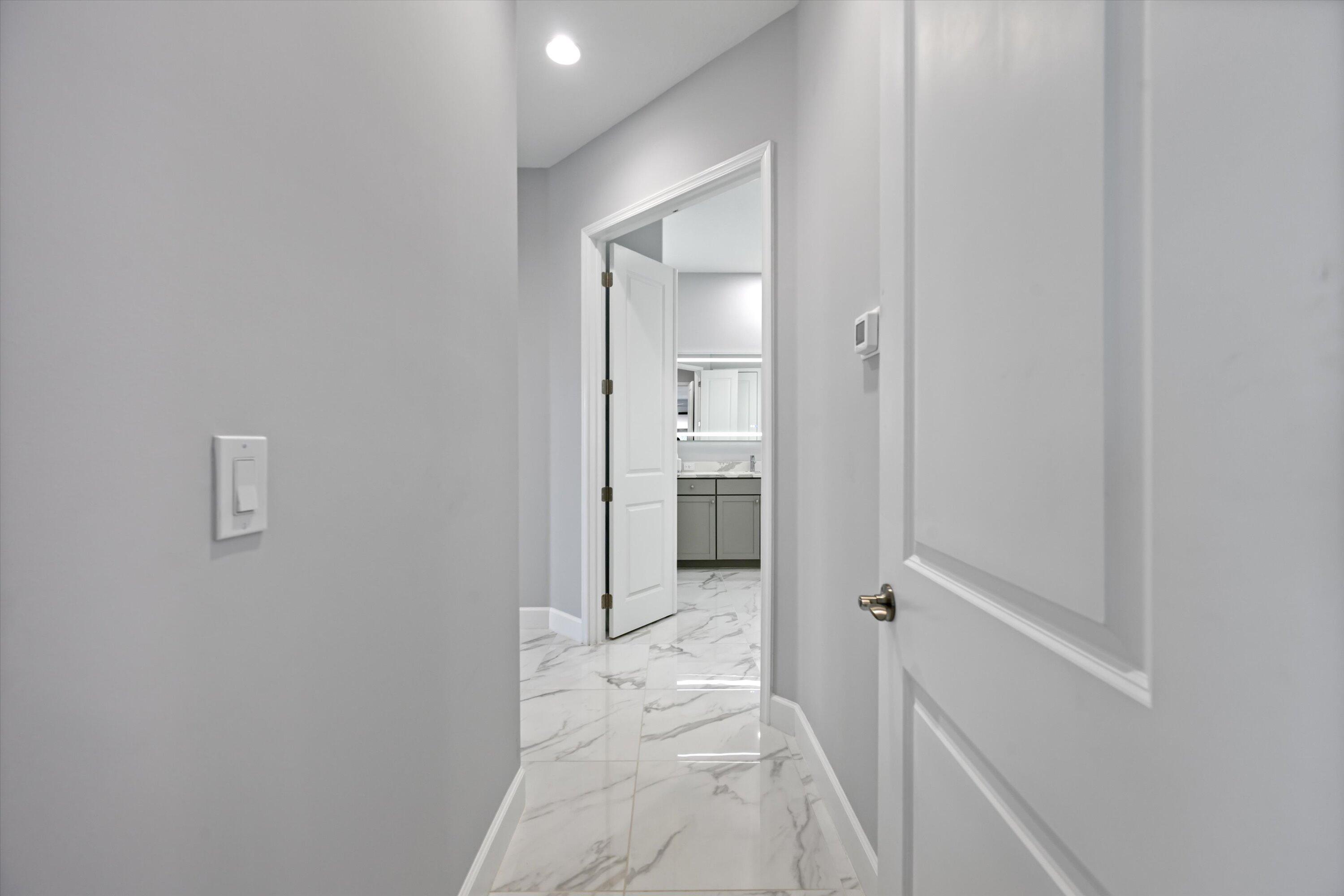 MLS #RX-11129518 image #27