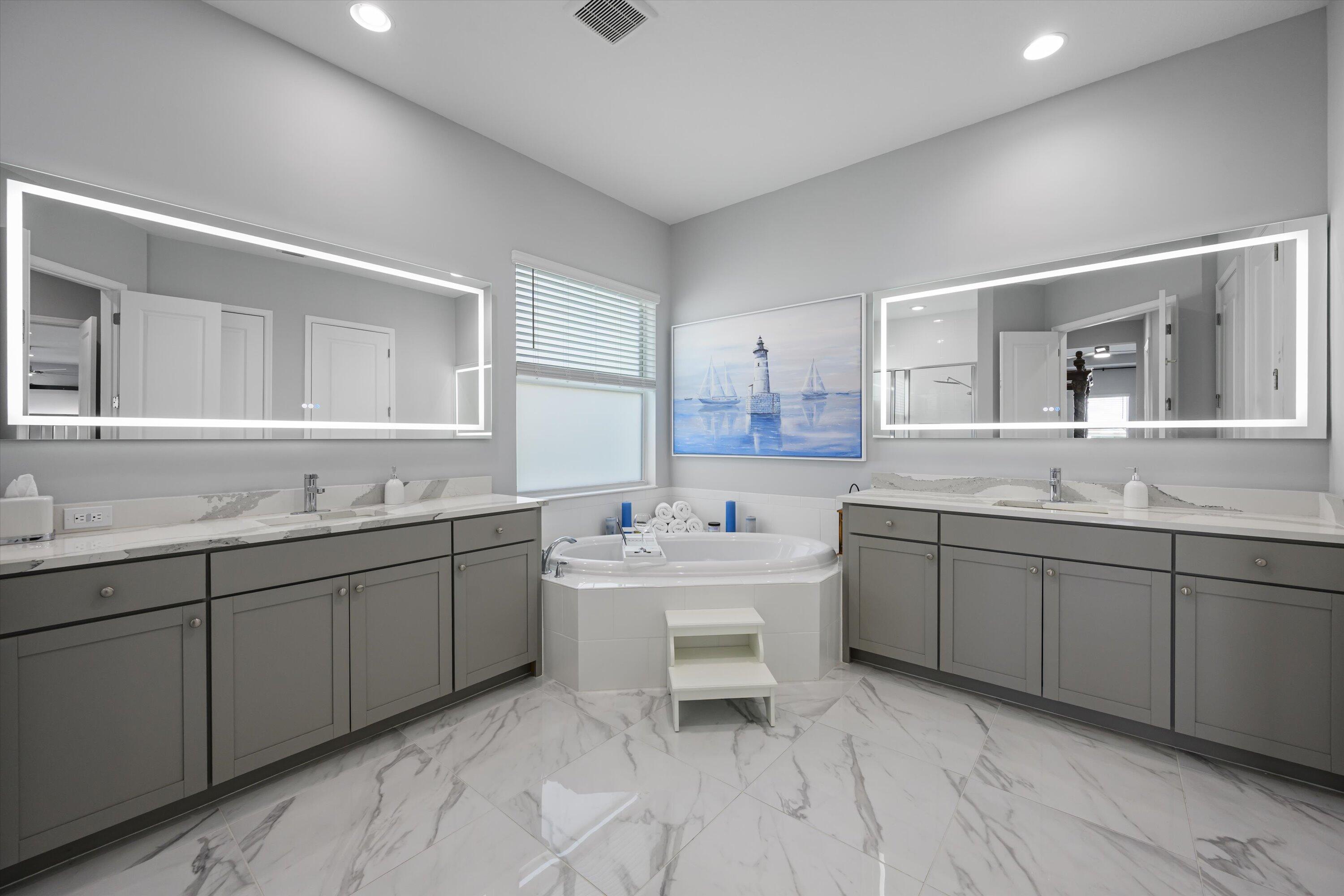 MLS #RX-11129518 image #28