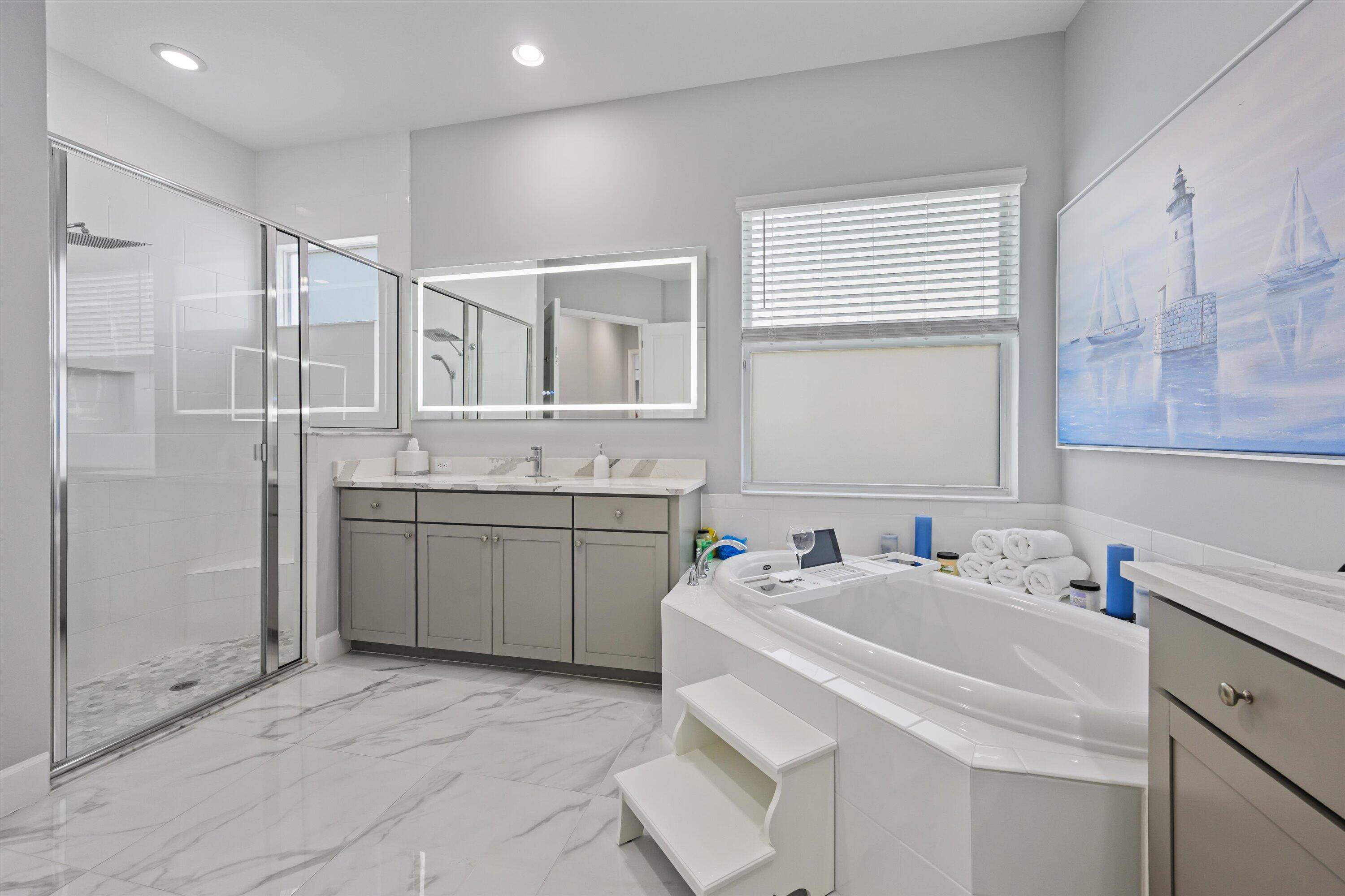 MLS #RX-11129518 image #29