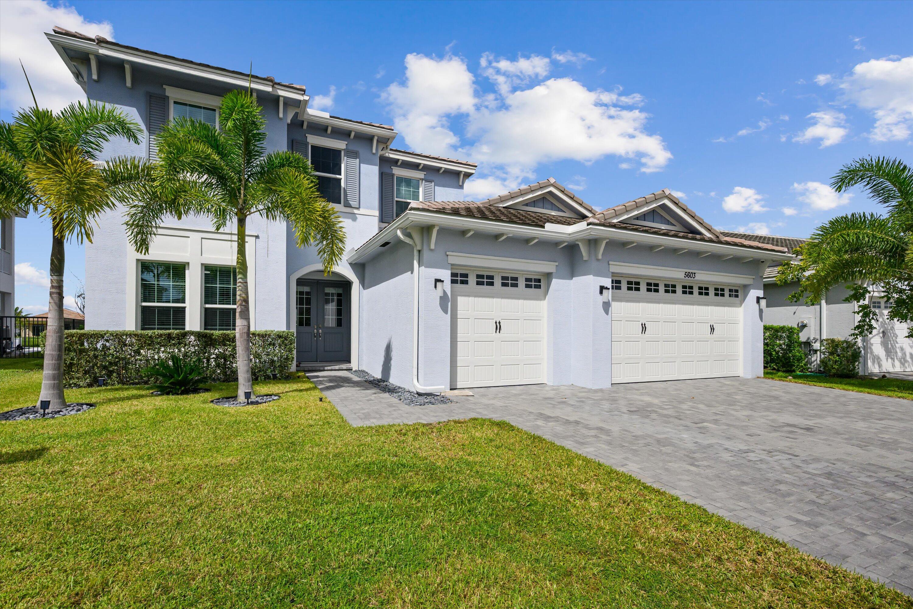 MLS #RX-11129518 image #3