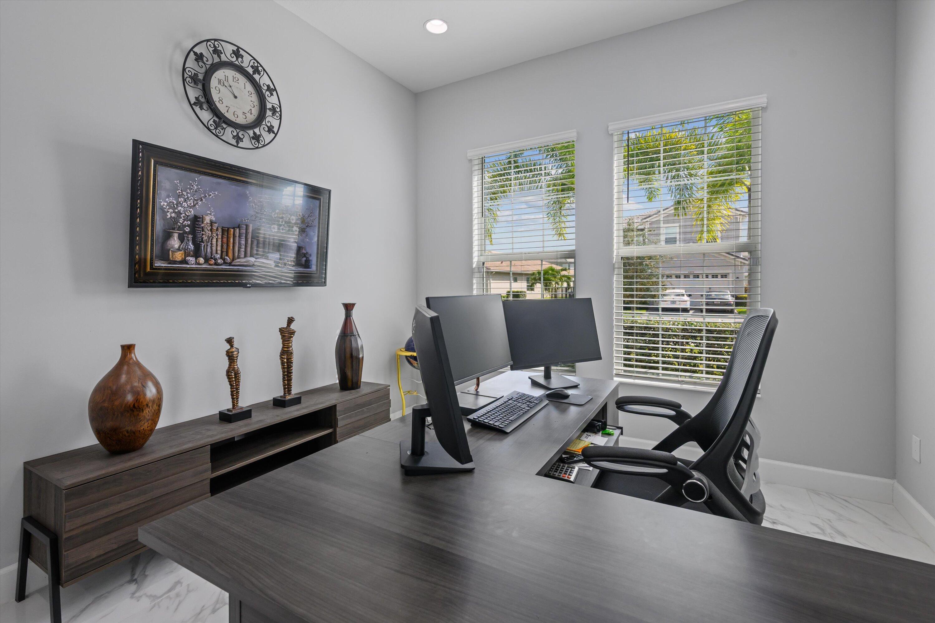 MLS #RX-11129518 image #32