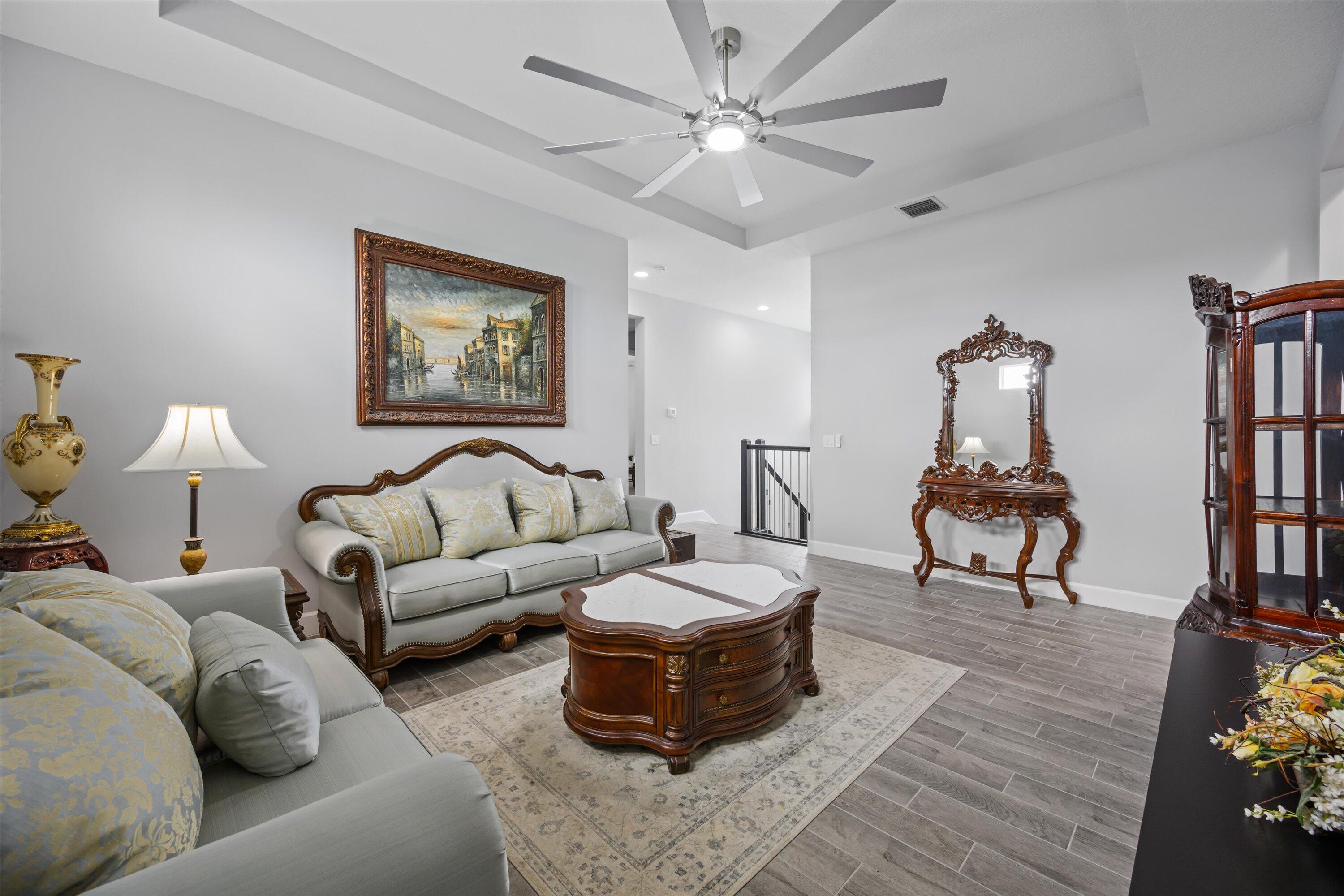 MLS #RX-11129518 image #37