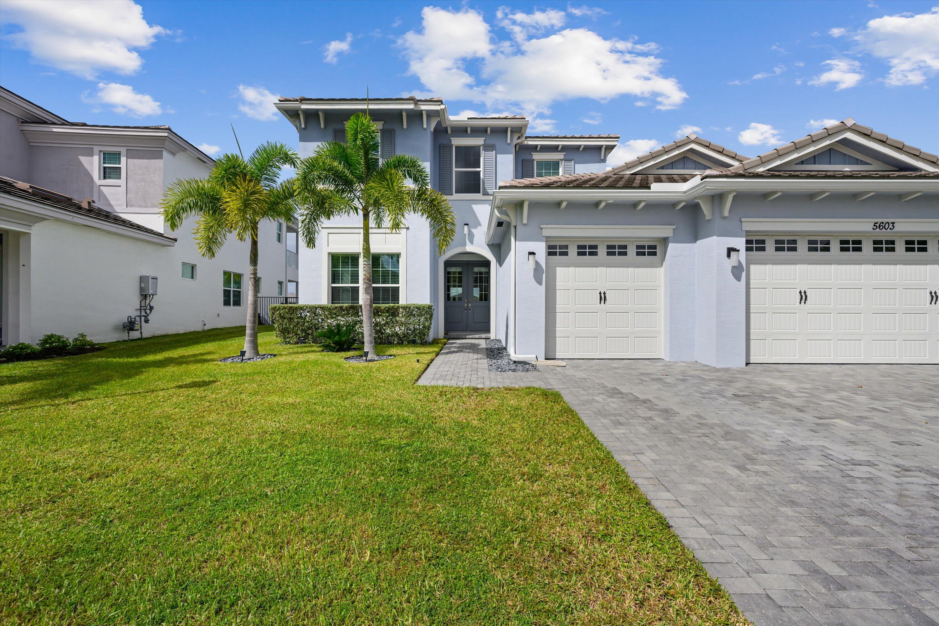 MLS #RX-11129518 image #4