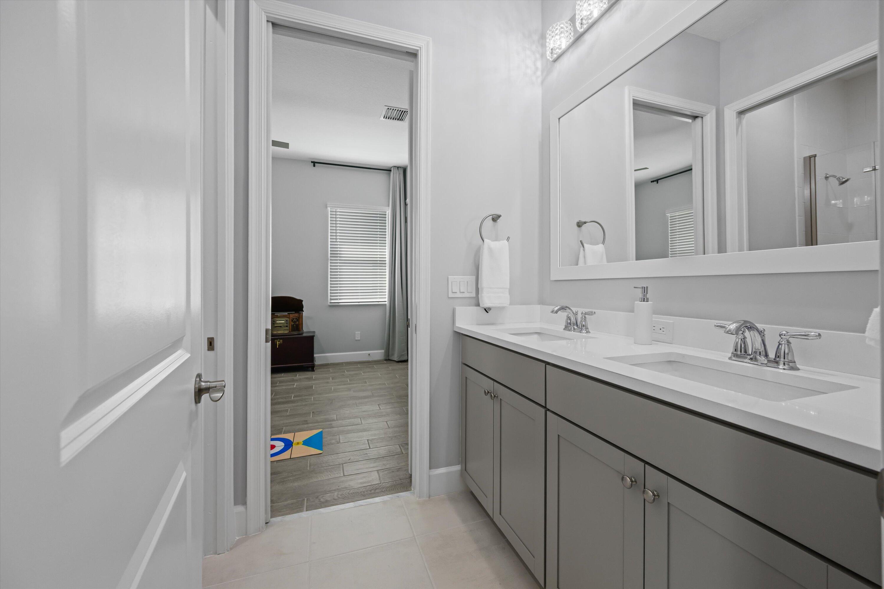 MLS #RX-11129518 image #40