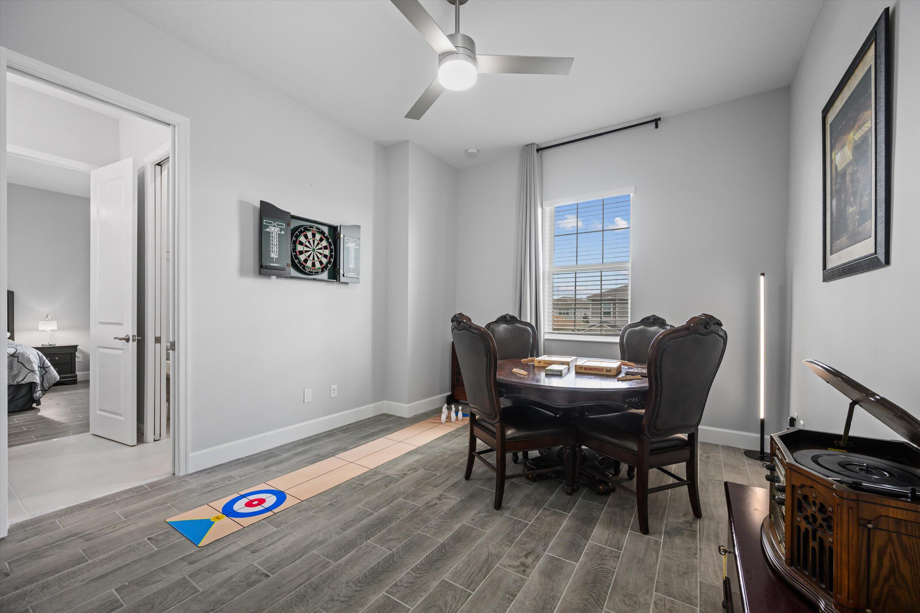 MLS #RX-11129518 image #42