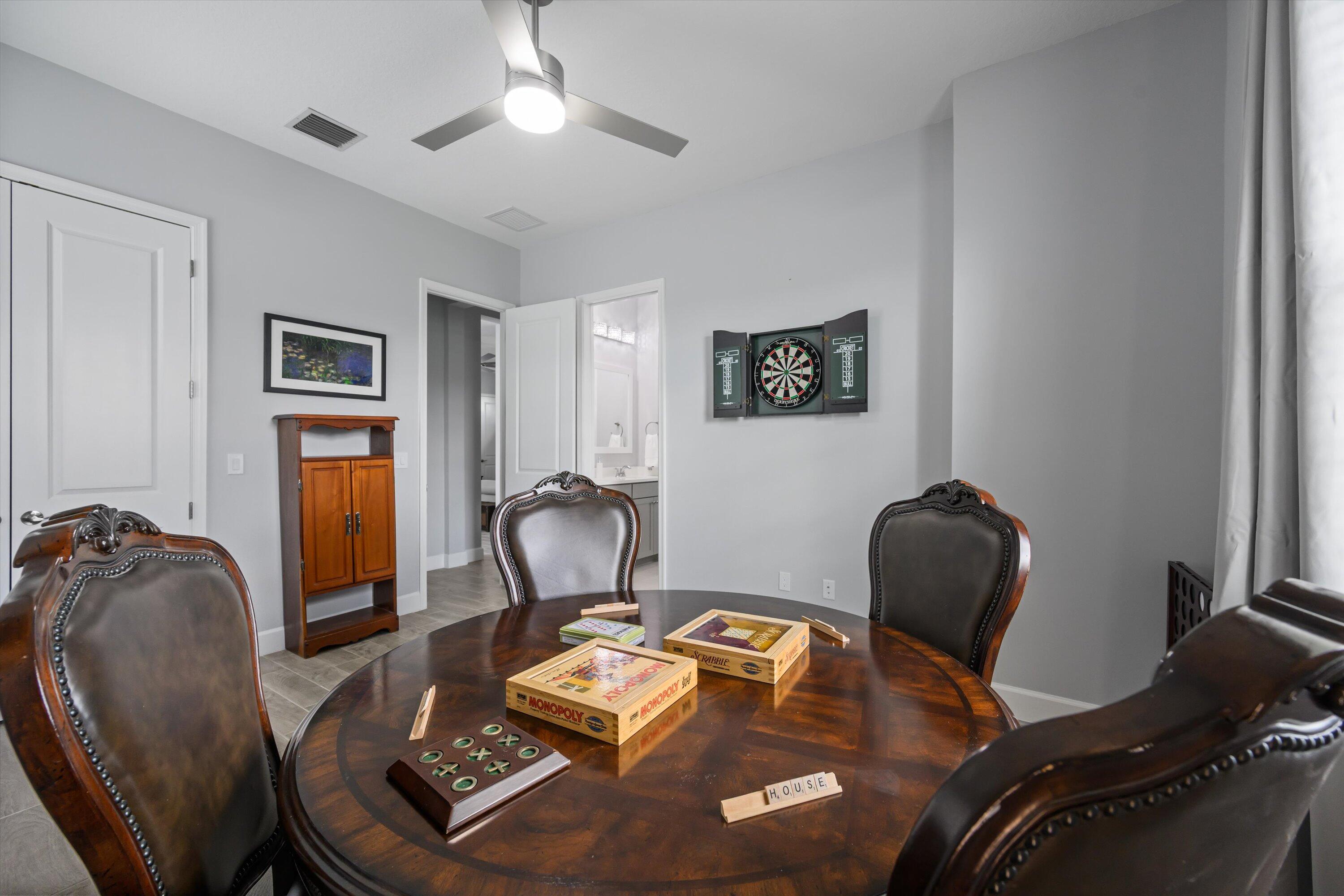 MLS #RX-11129518 image #43