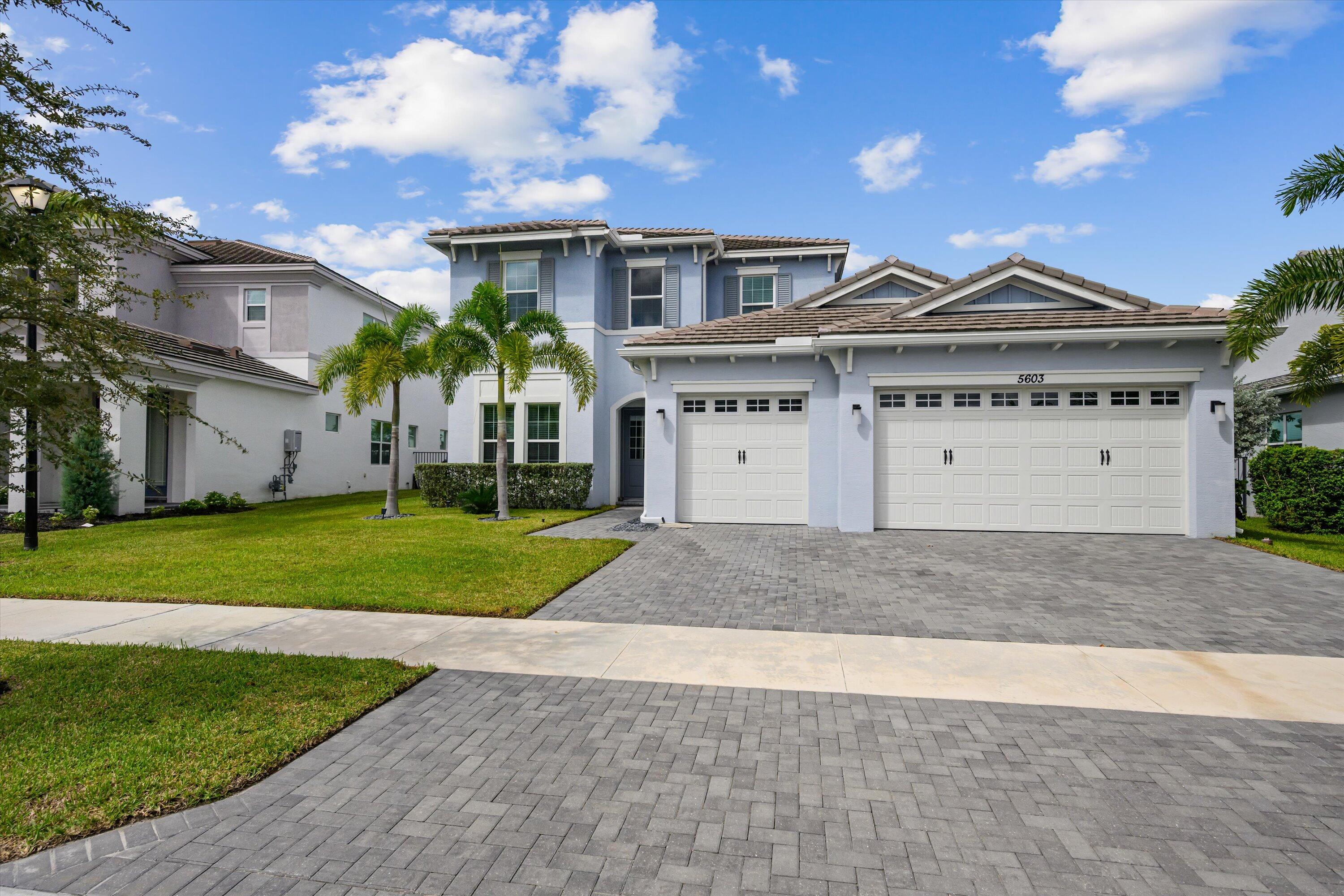 MLS #RX-11129518 image #5