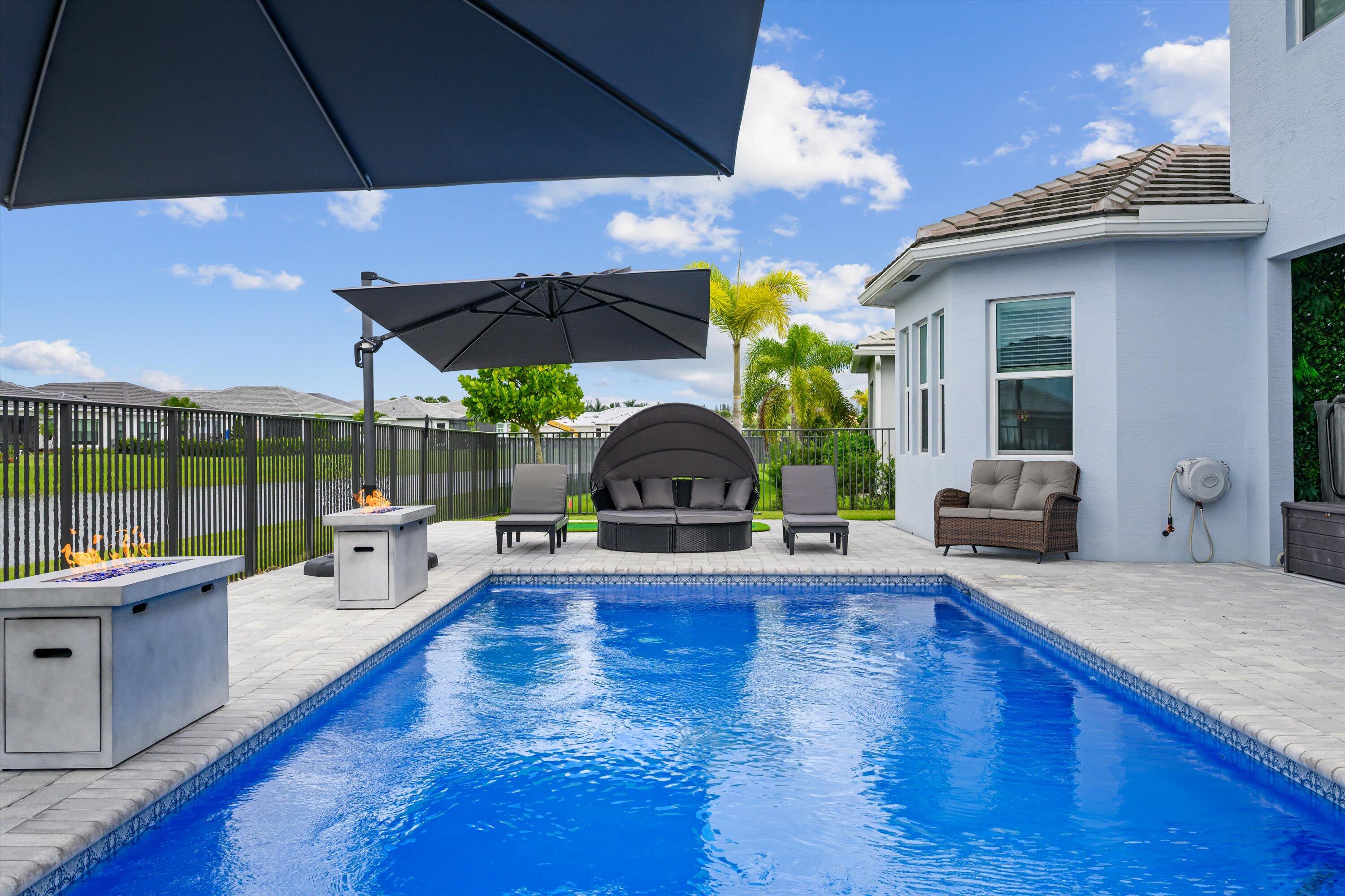 MLS #RX-11129518 image #51