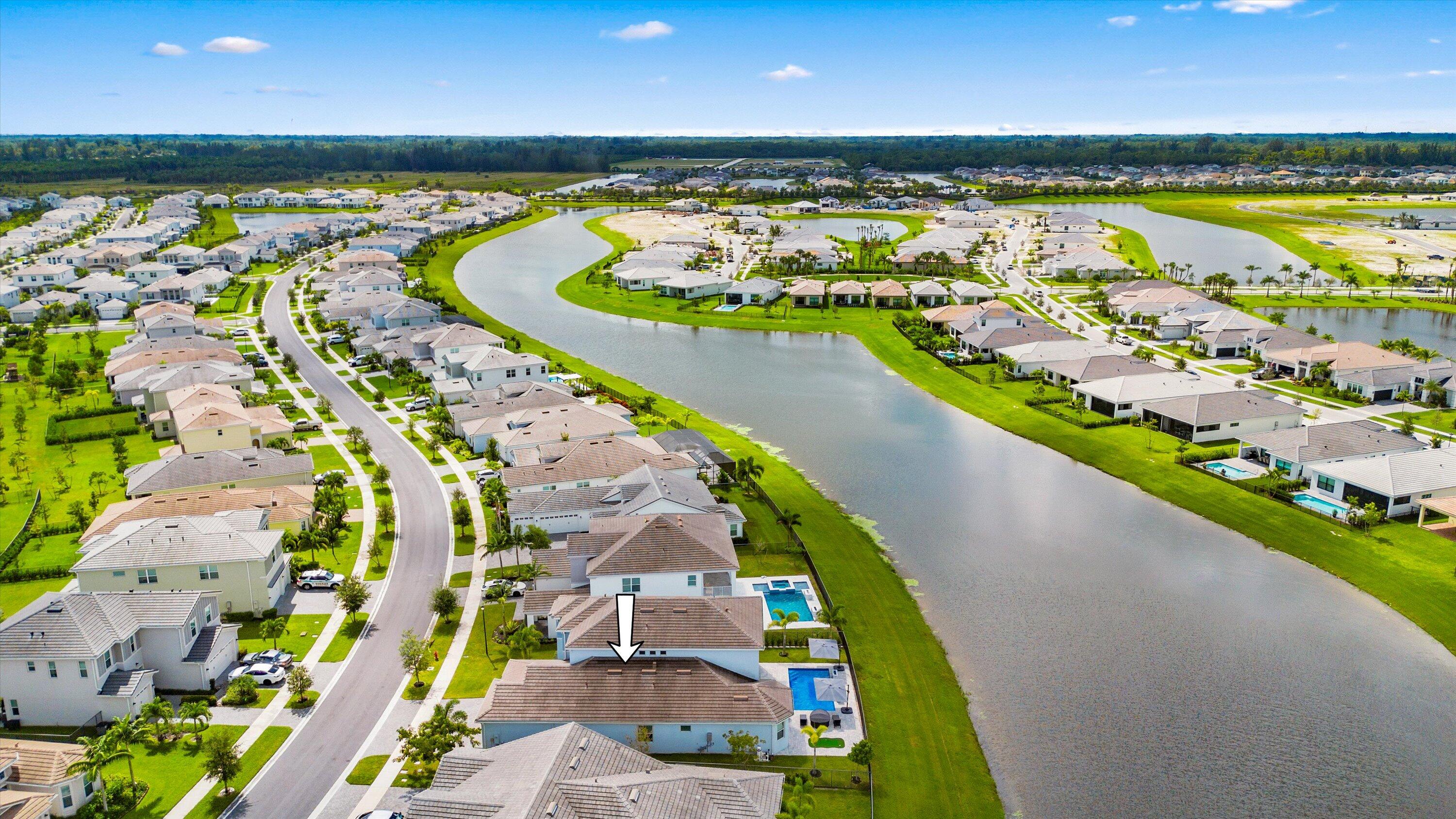 MLS #RX-11129518 image #59