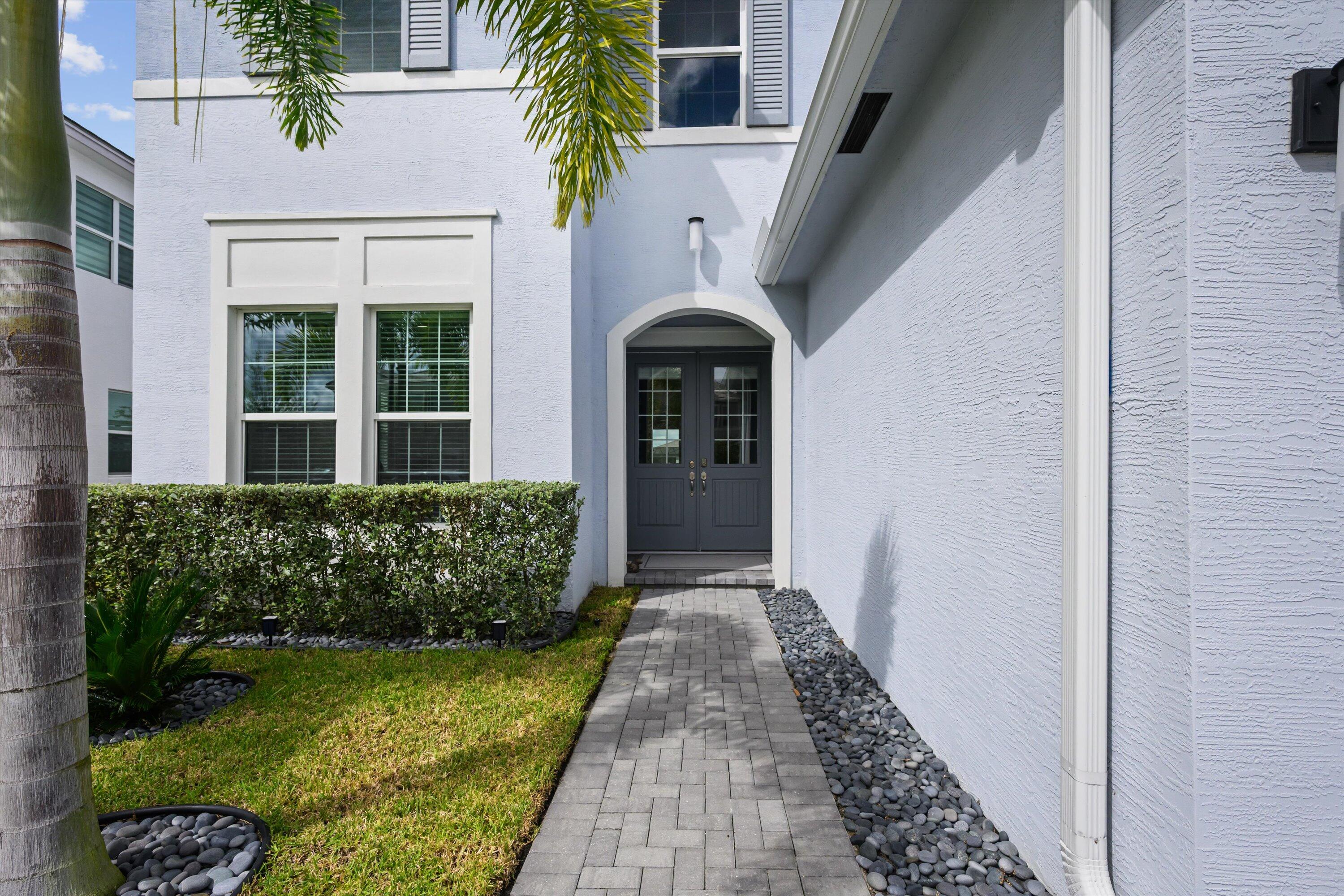 MLS #RX-11129518 image #6