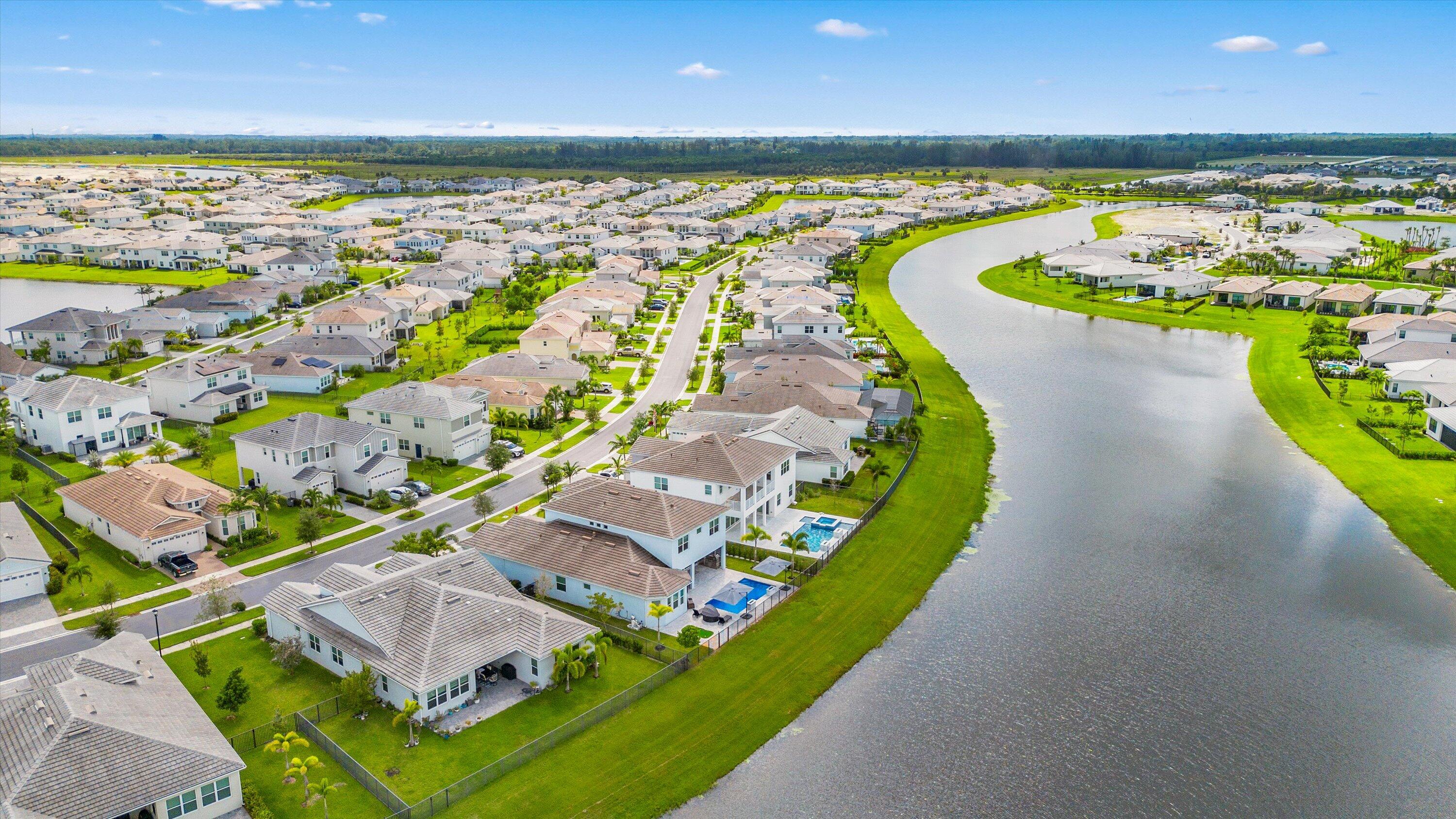 MLS #RX-11129518 image #60