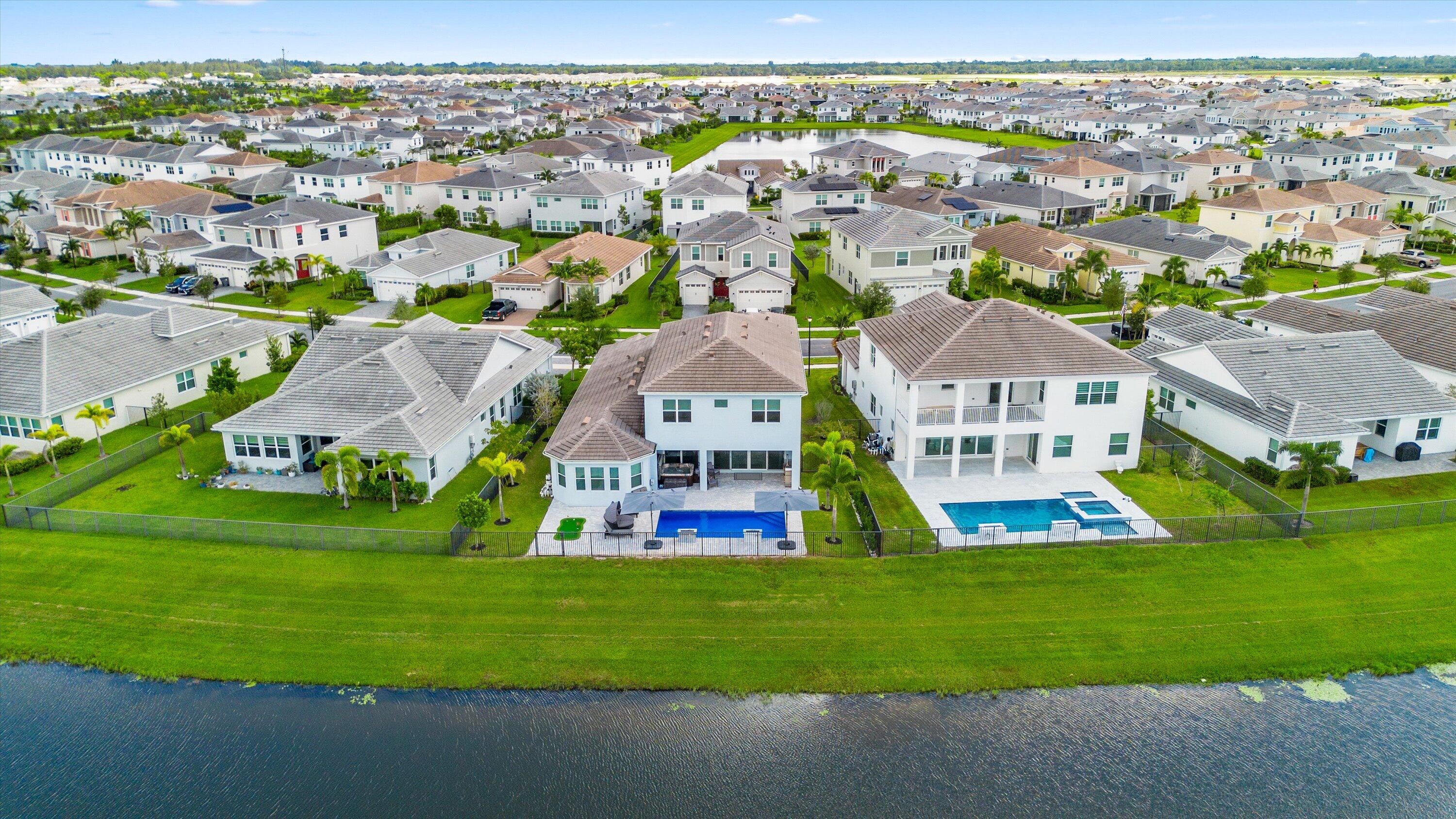 MLS #RX-11129518 image #61