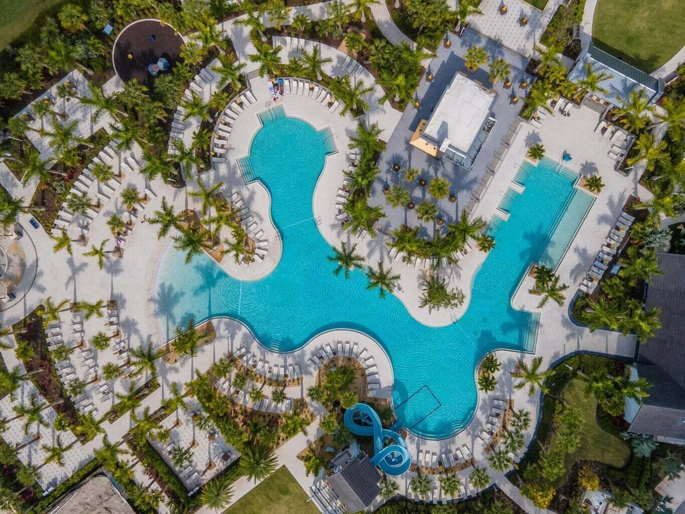 MLS #RX-11129518 image #72