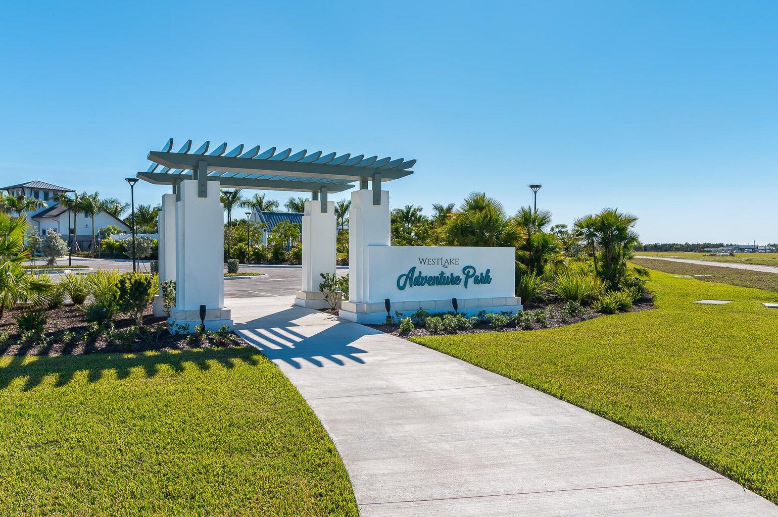 MLS #RX-11129518 image #78