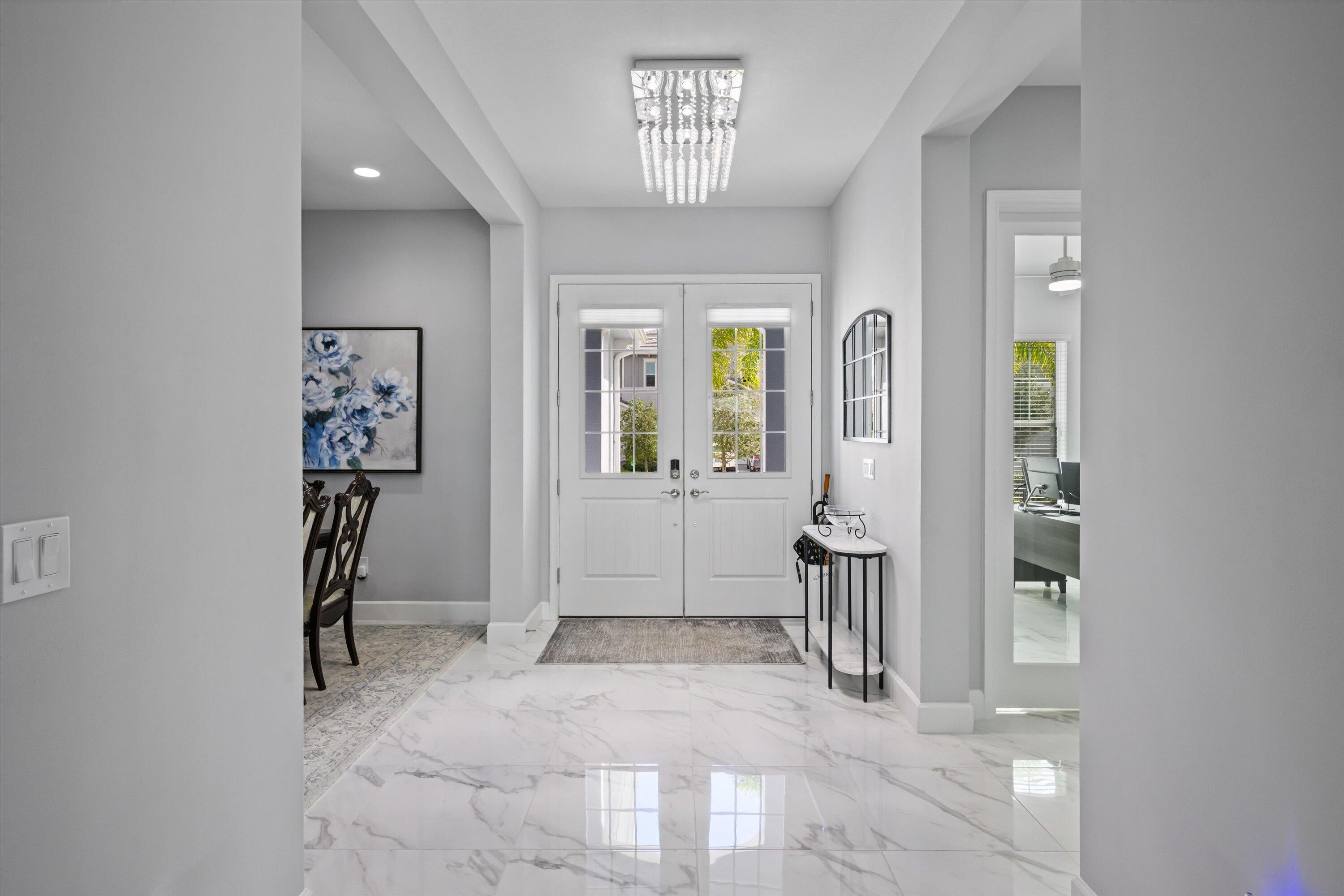 MLS #RX-11129518 image #8