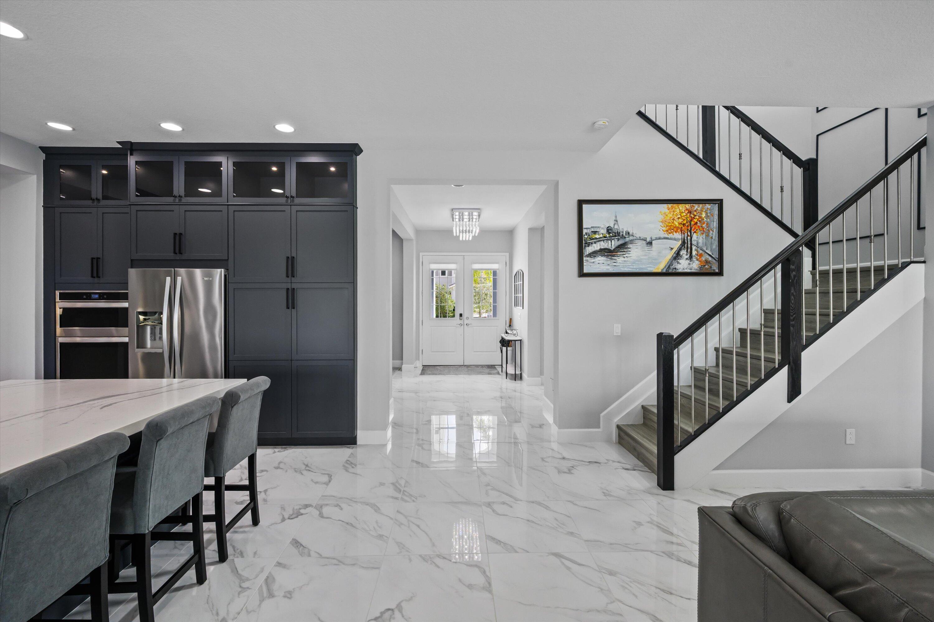 MLS #RX-11129518 image #9