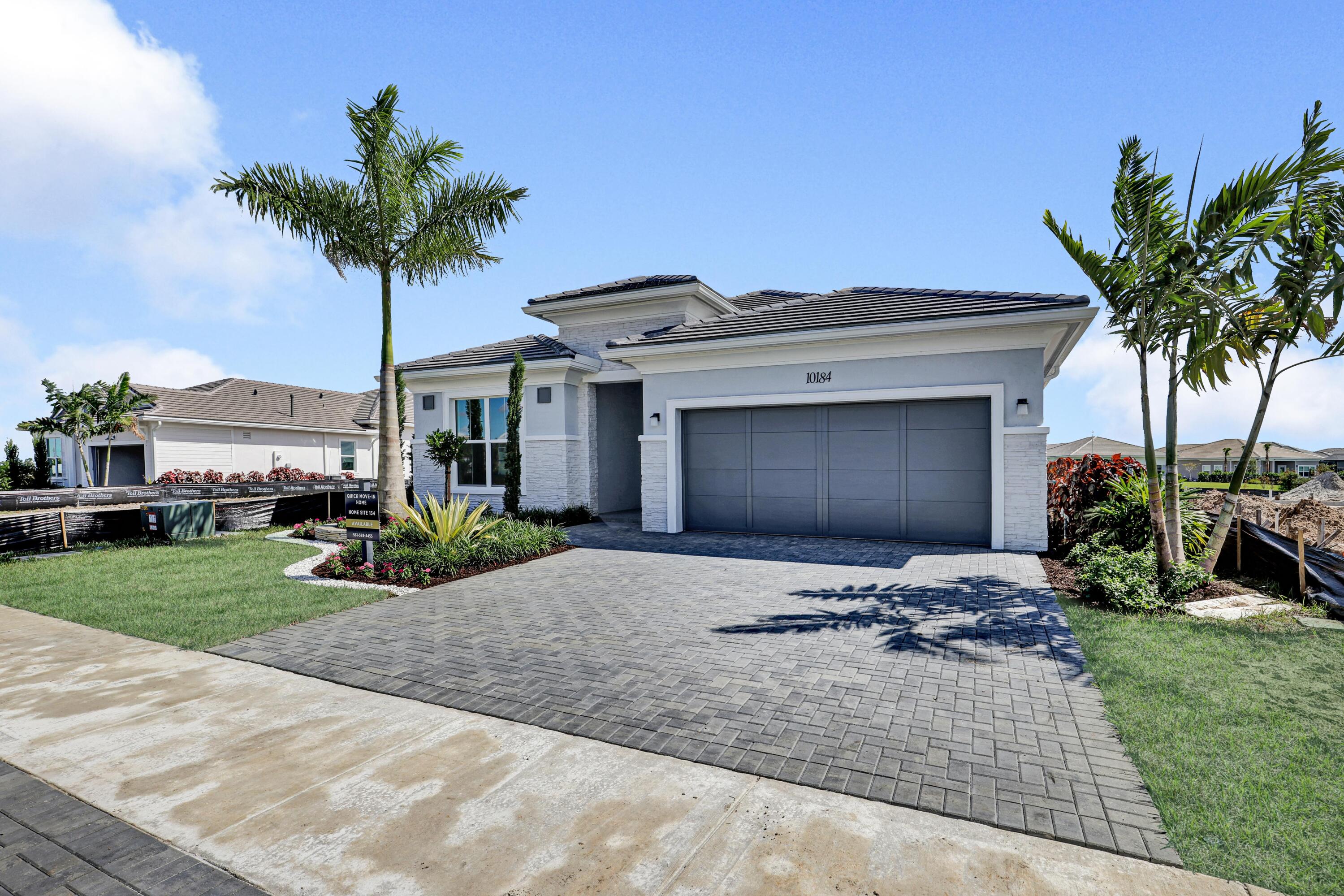 MLS #RX-11129520 image #1