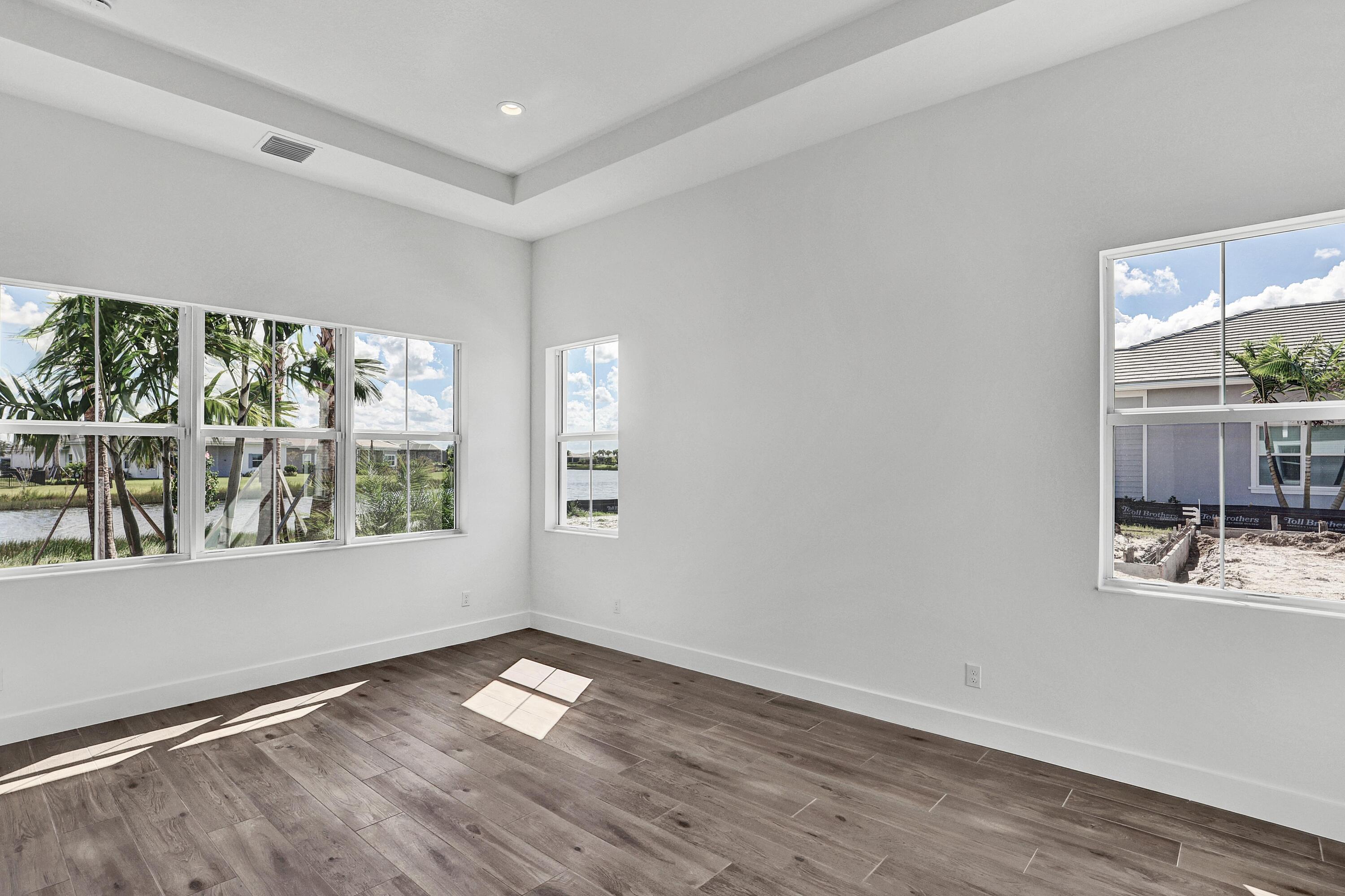 MLS #RX-11129520 image #10