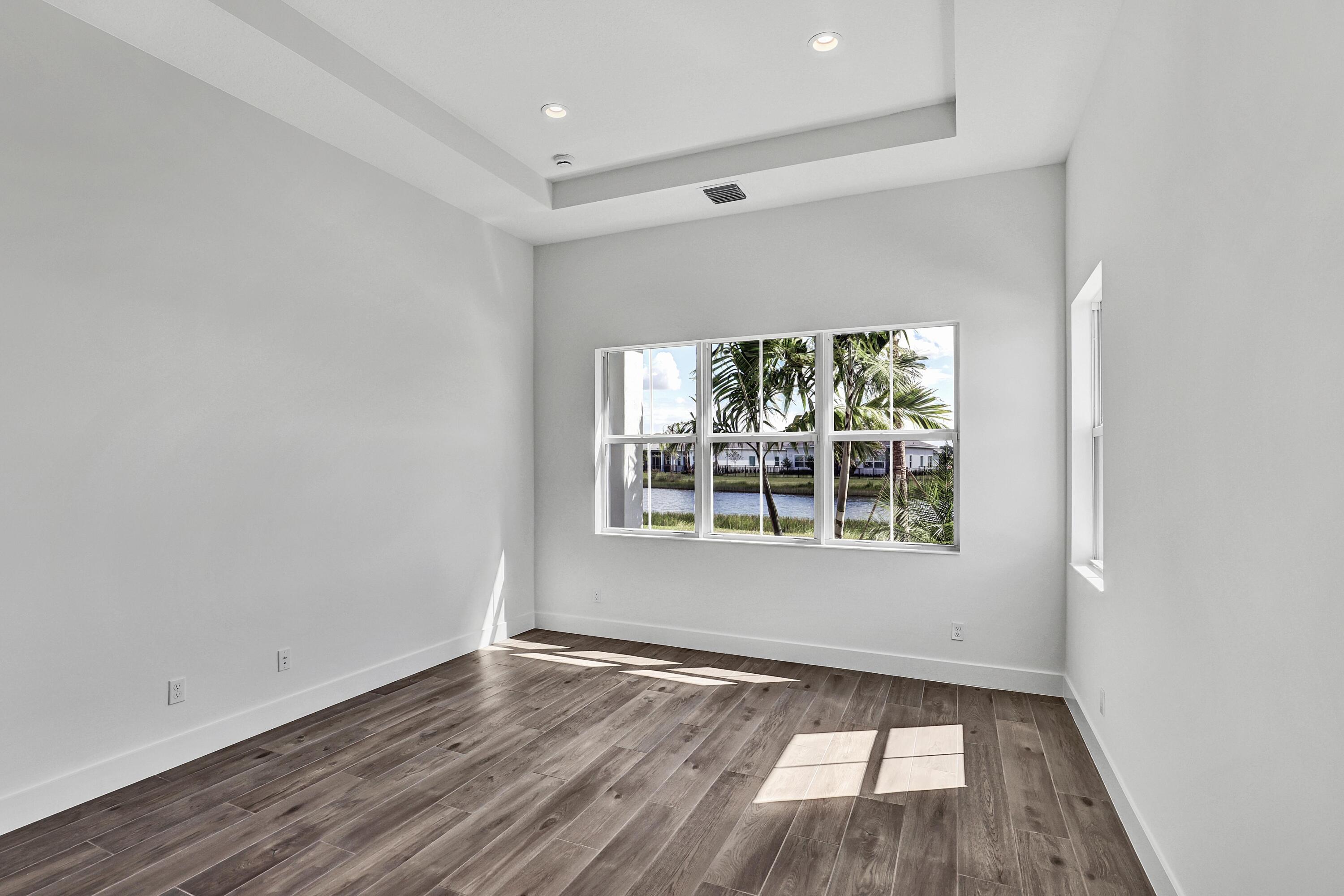 MLS #RX-11129520 image #11