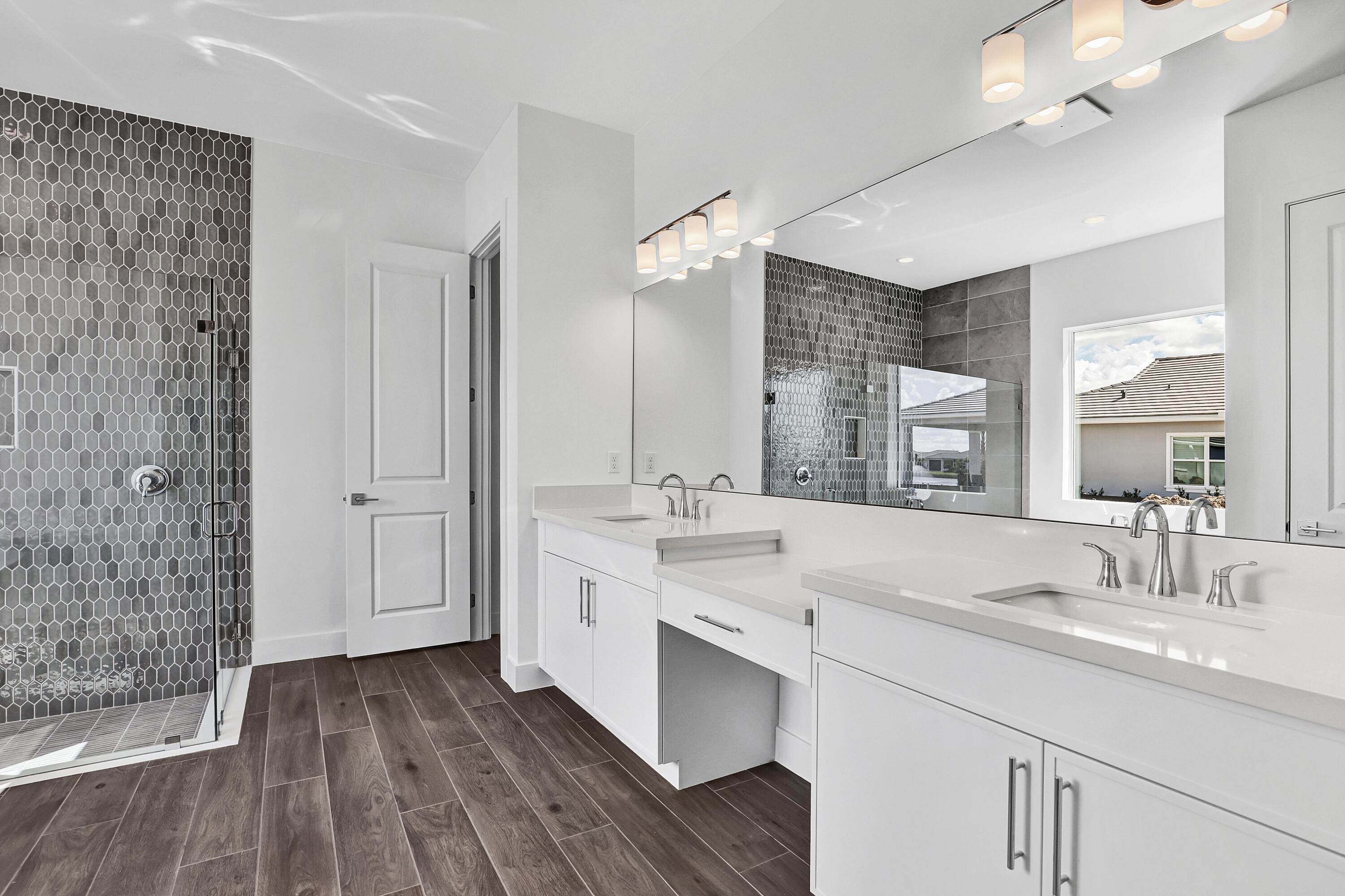 MLS #RX-11129520 image #12