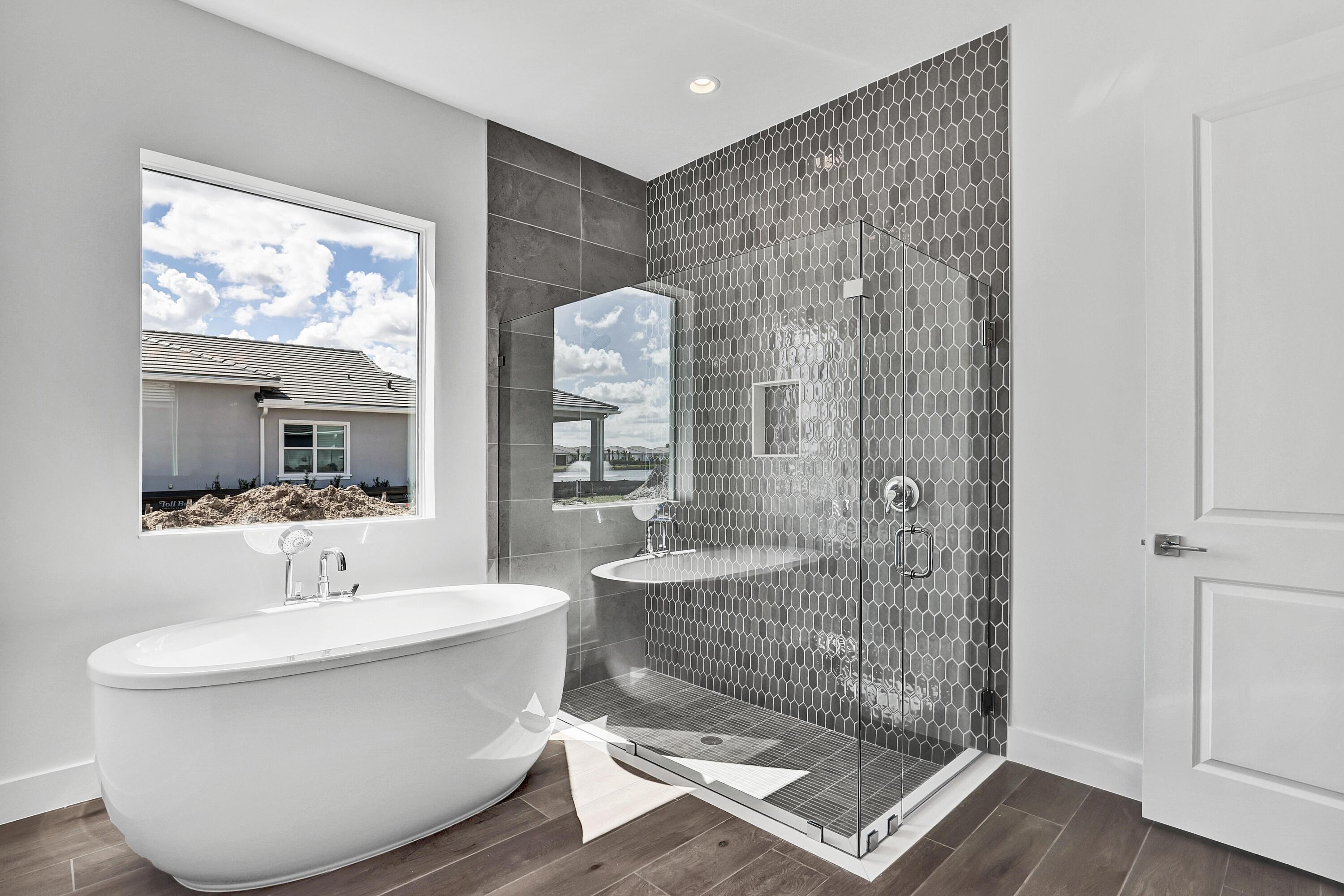 MLS #RX-11129520 image #13