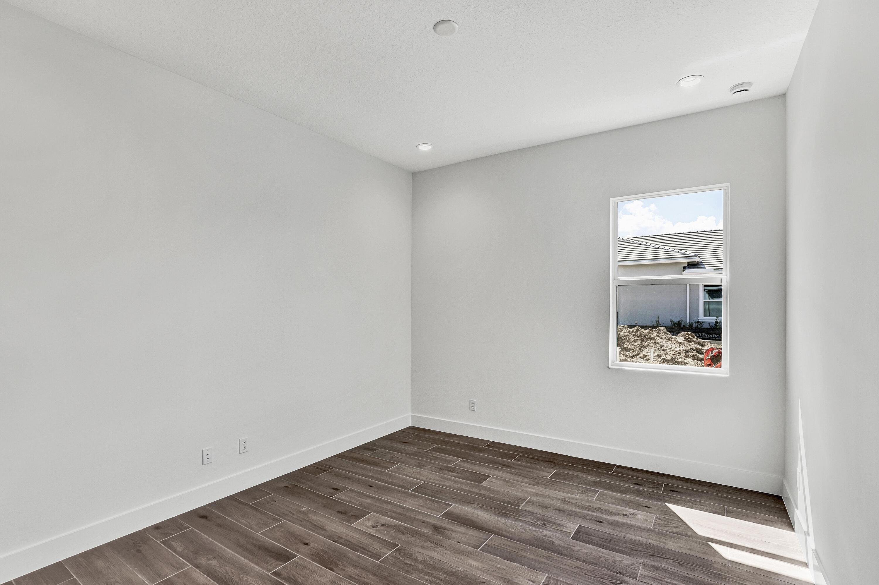 MLS #RX-11129520 image #14