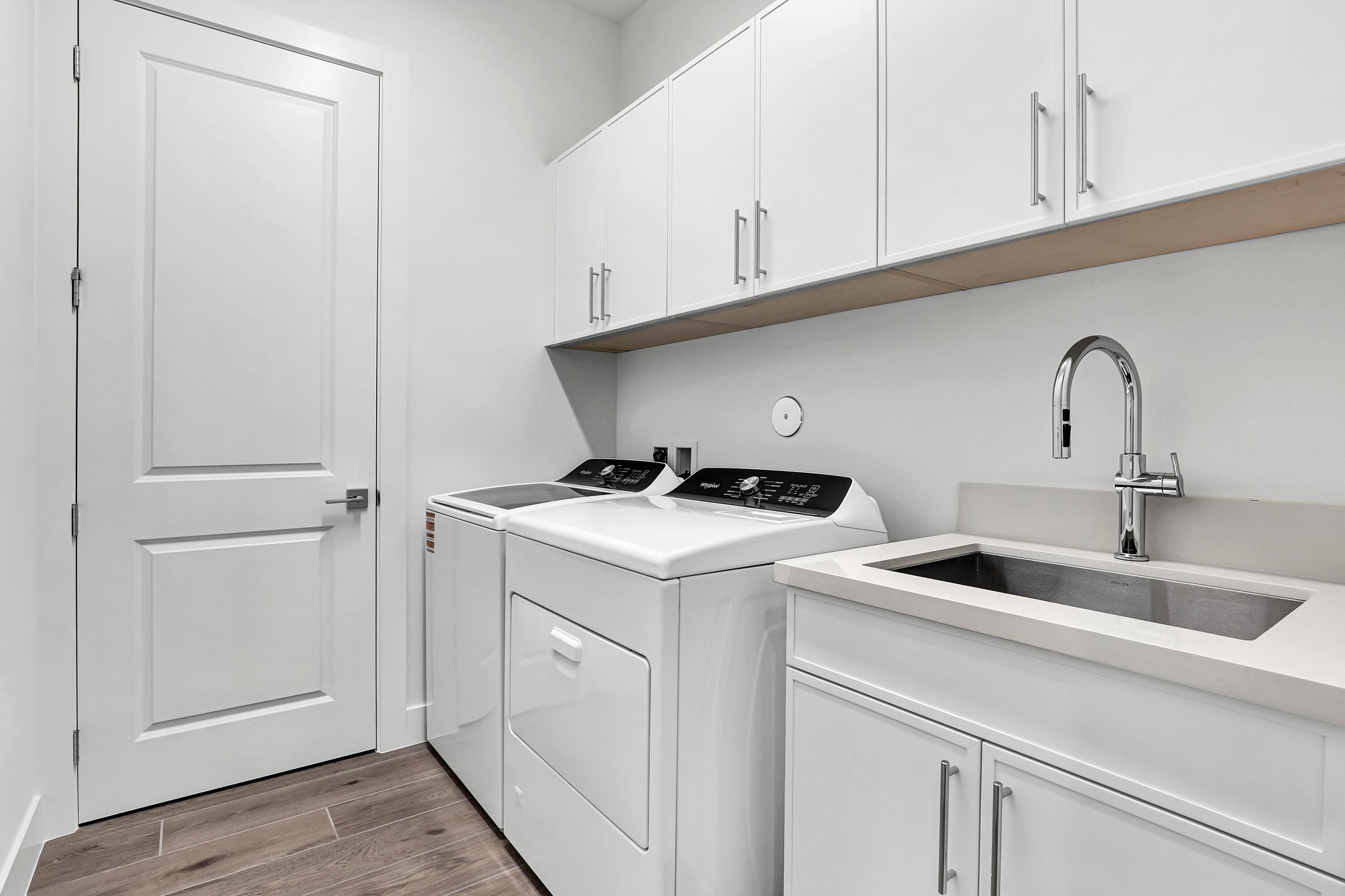 MLS #RX-11129520 image #15