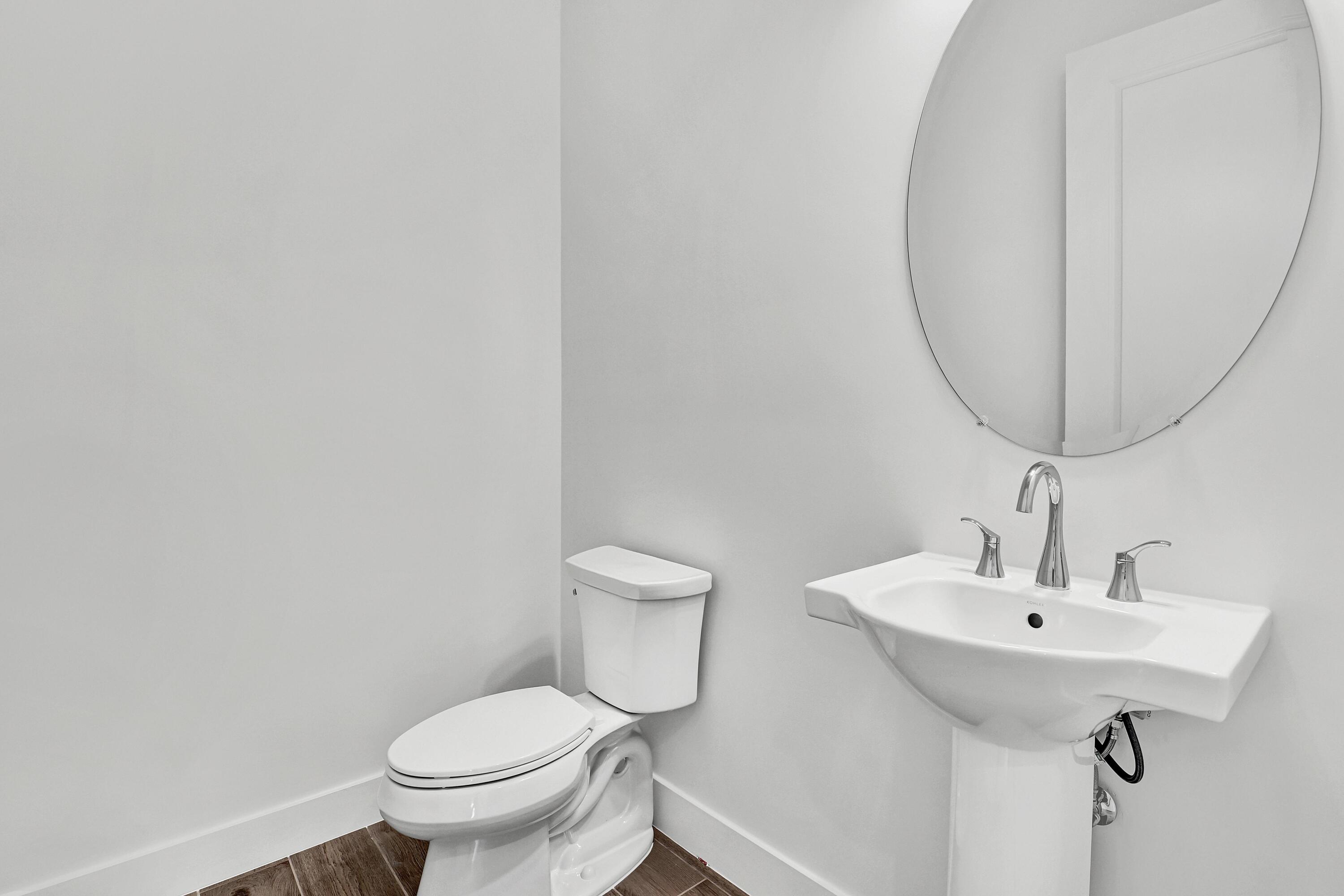 MLS #RX-11129520 image #16