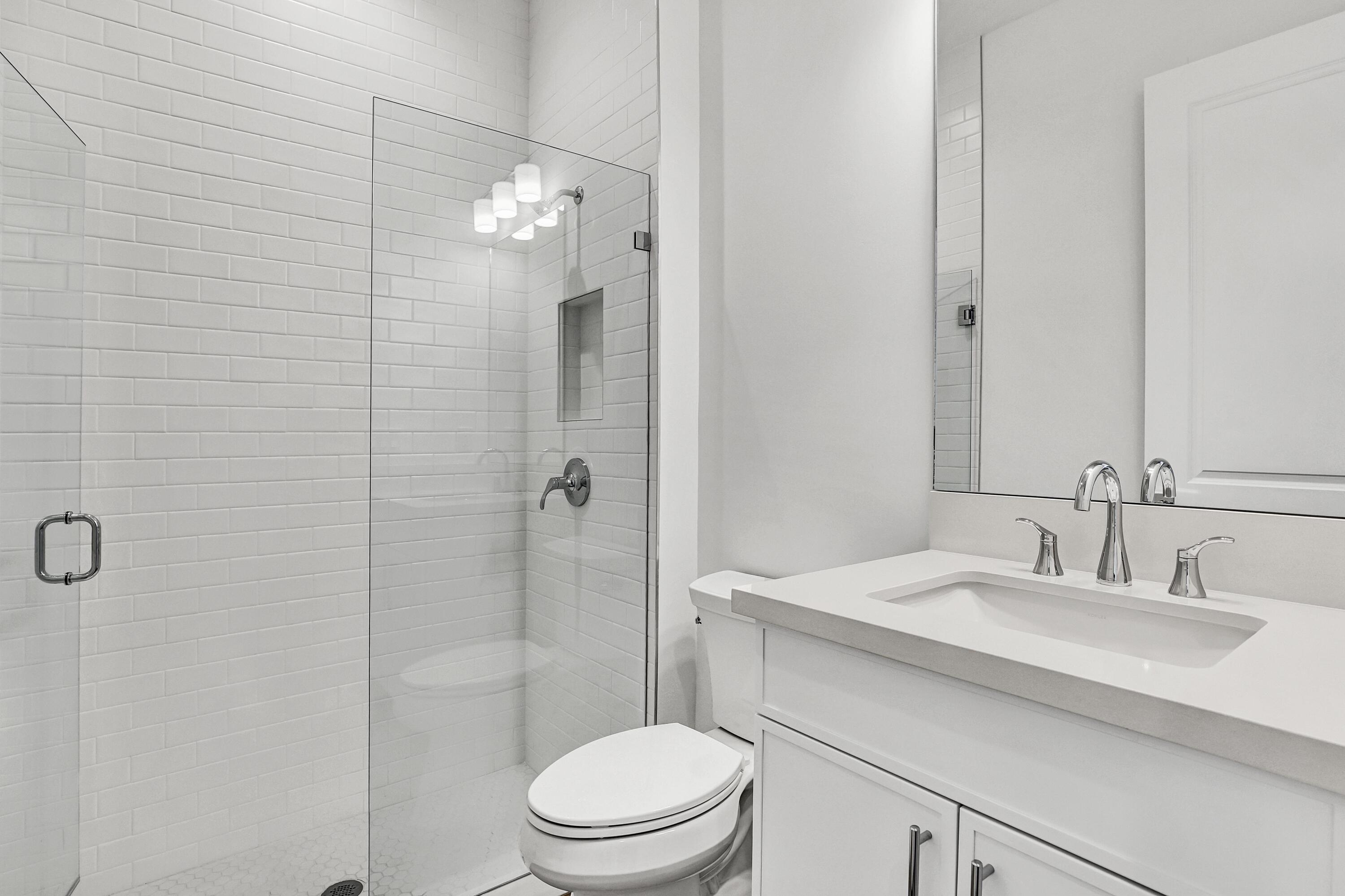 MLS #RX-11129520 image #17