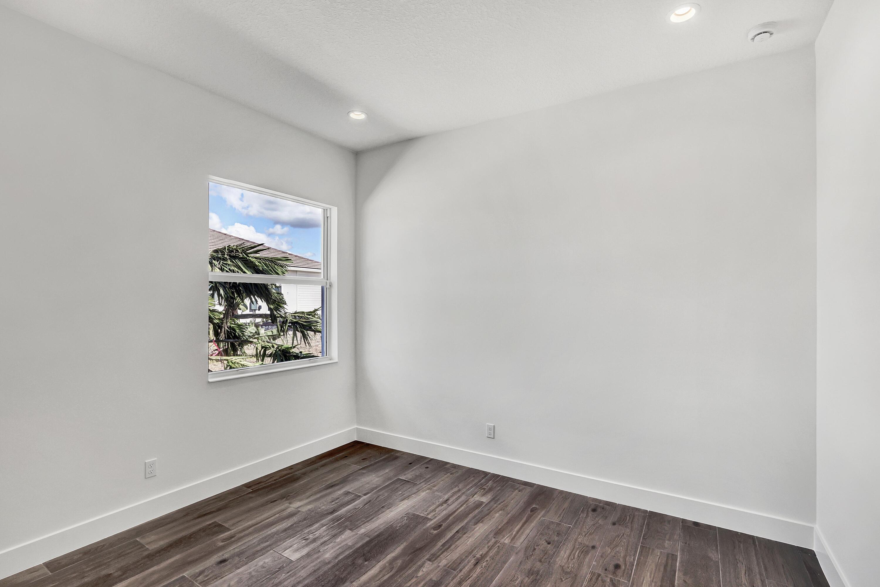 MLS #RX-11129520 image #18