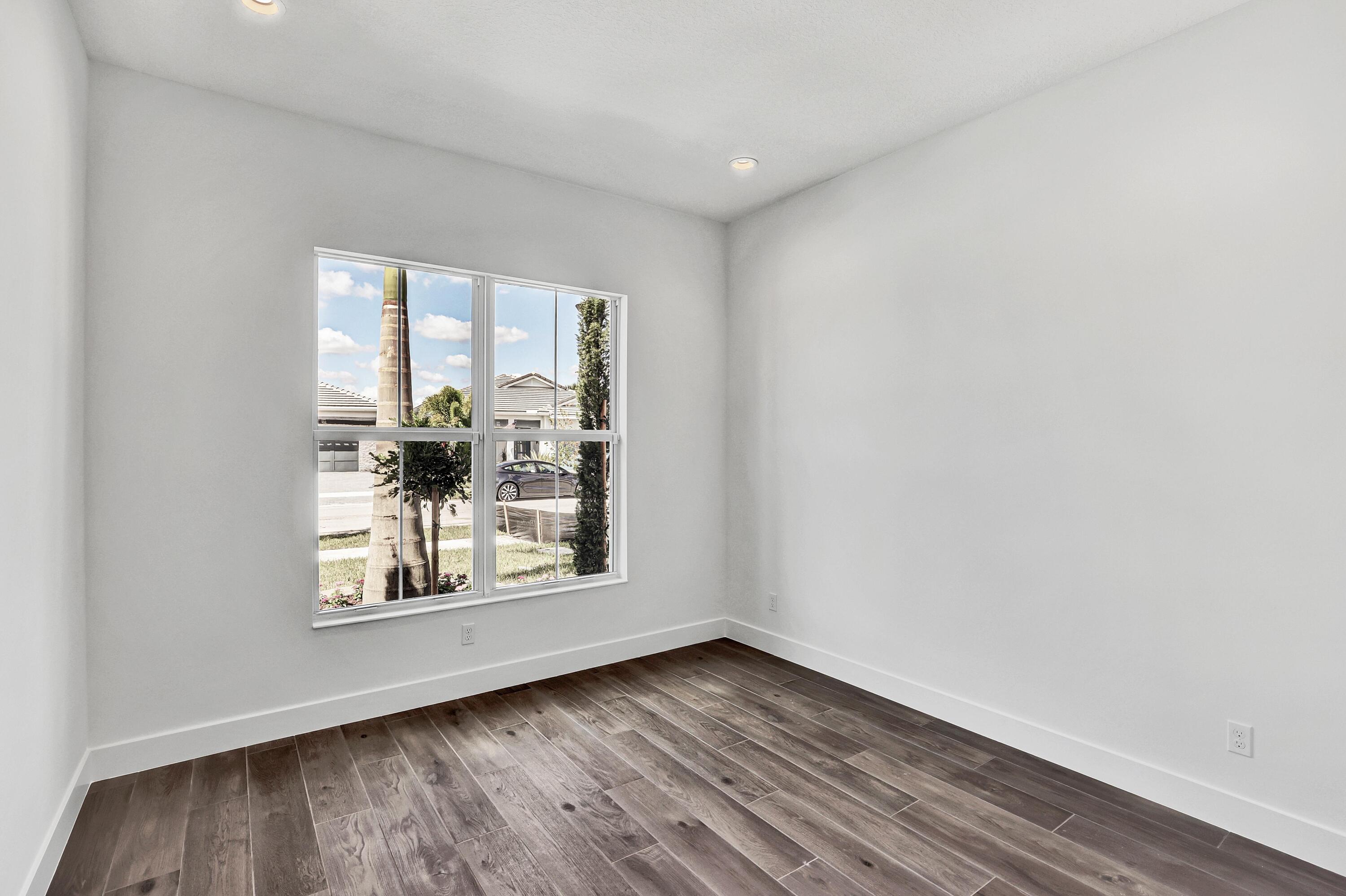 MLS #RX-11129520 image #19