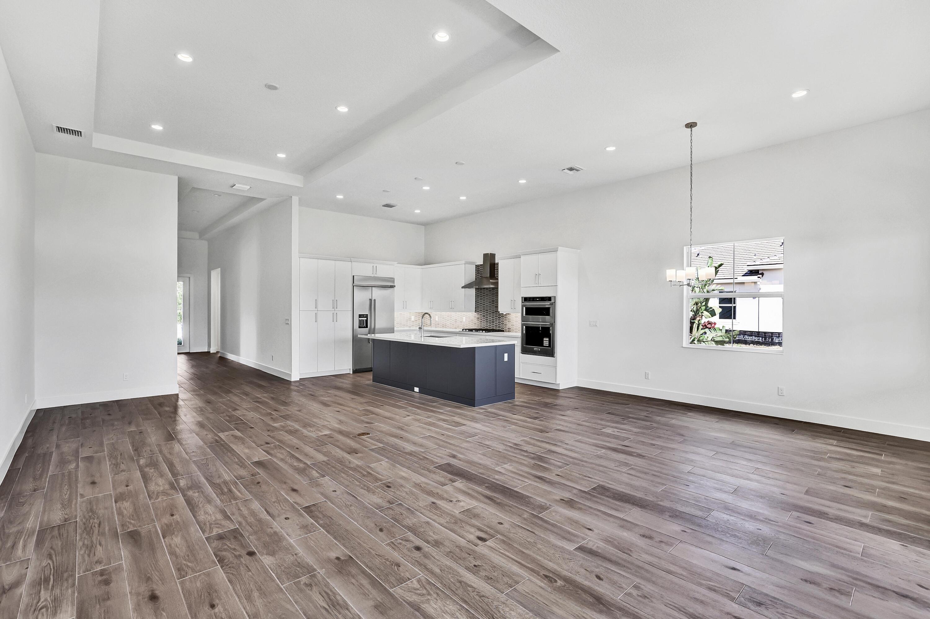 MLS #RX-11129520 image #2