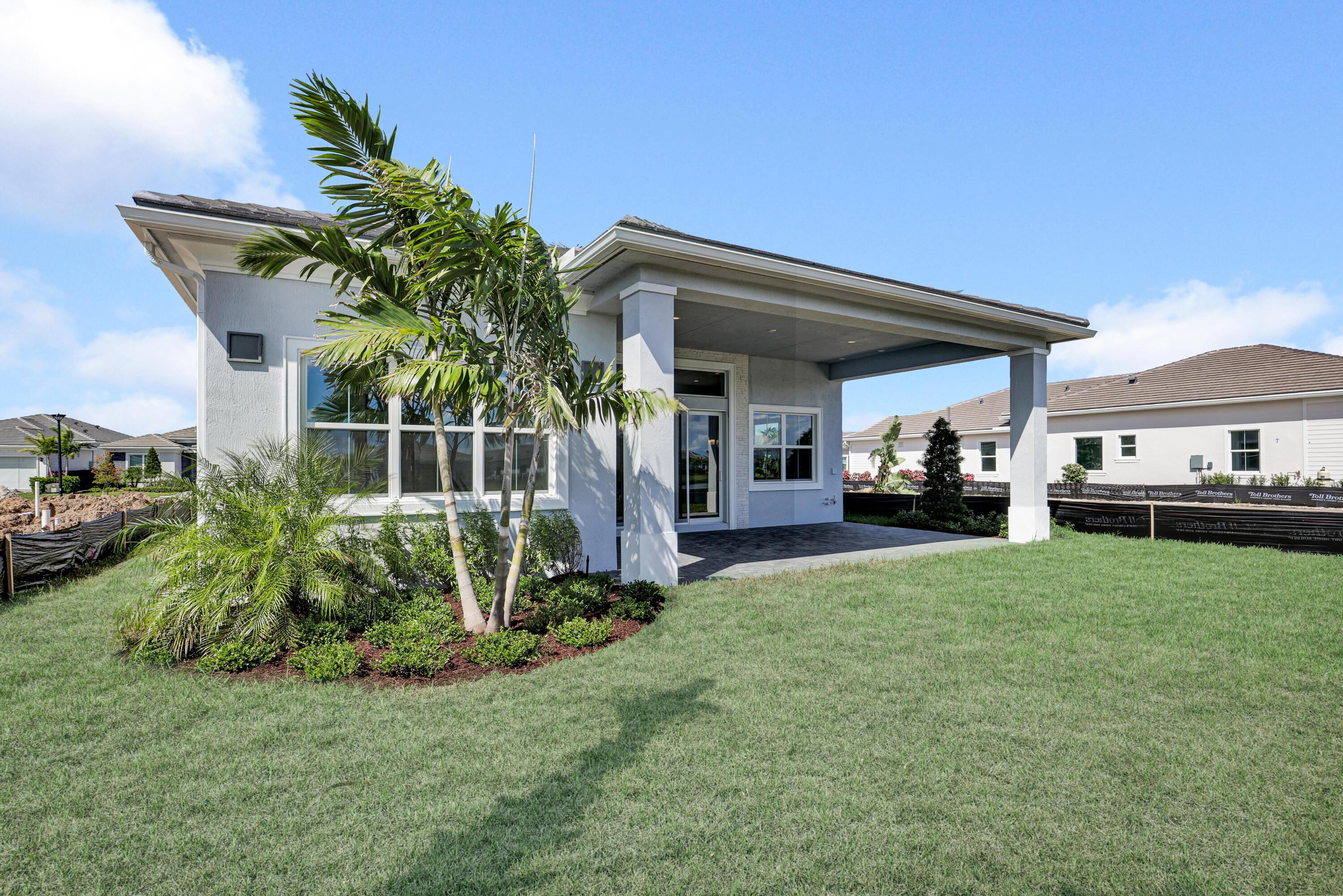 MLS #RX-11129520 image #20