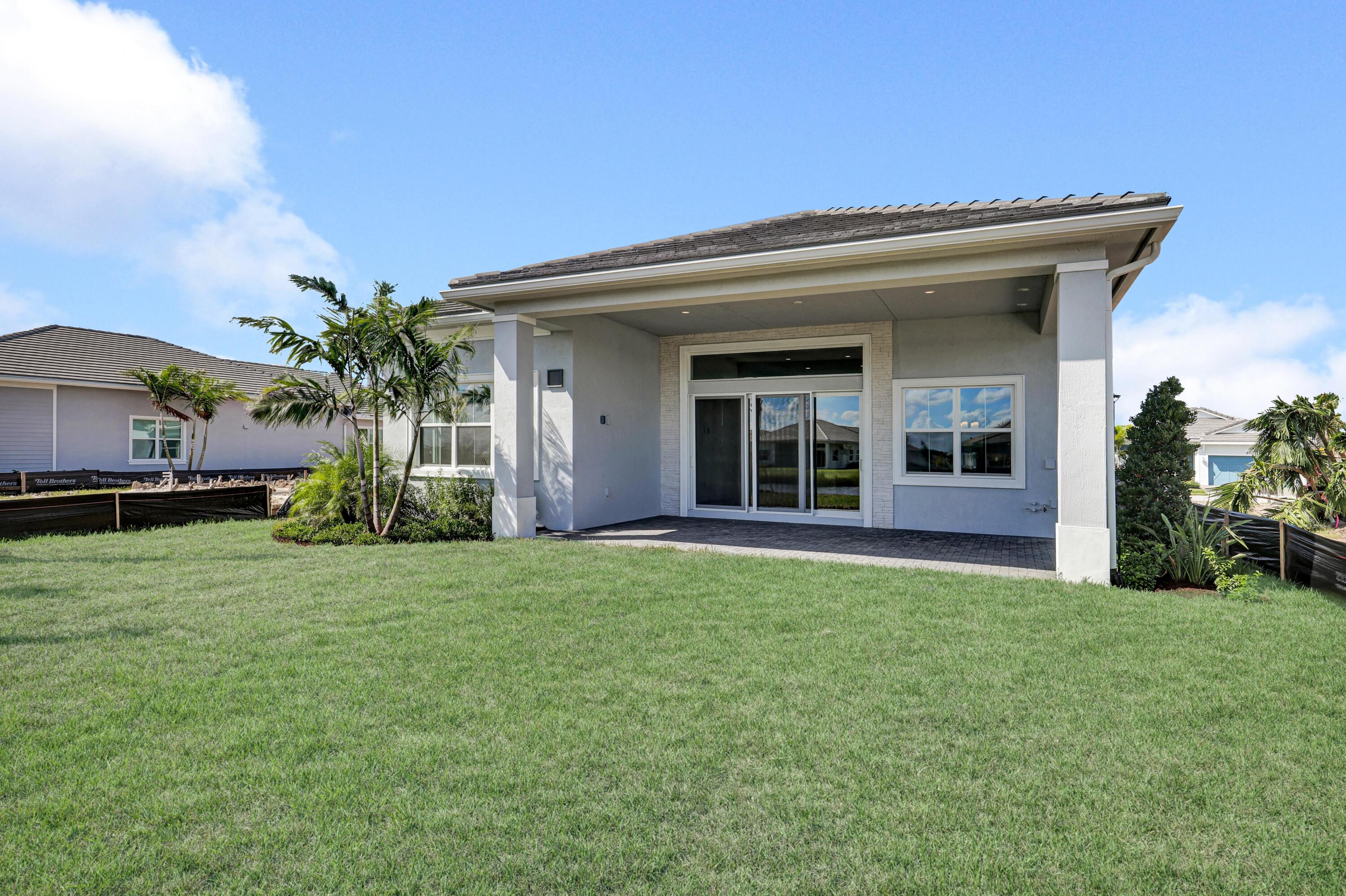 MLS #RX-11129520 image #21