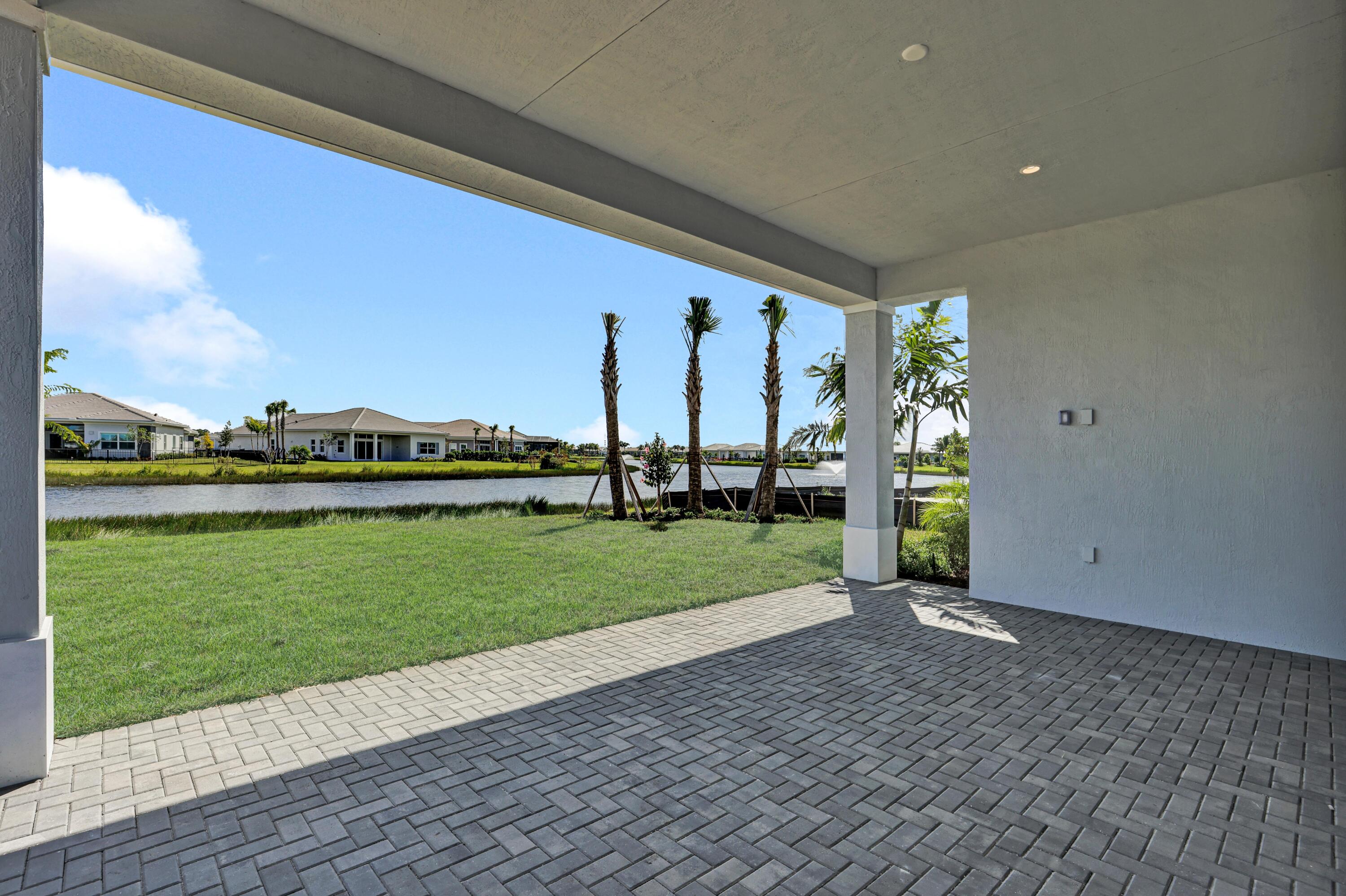 MLS #RX-11129520 image #22