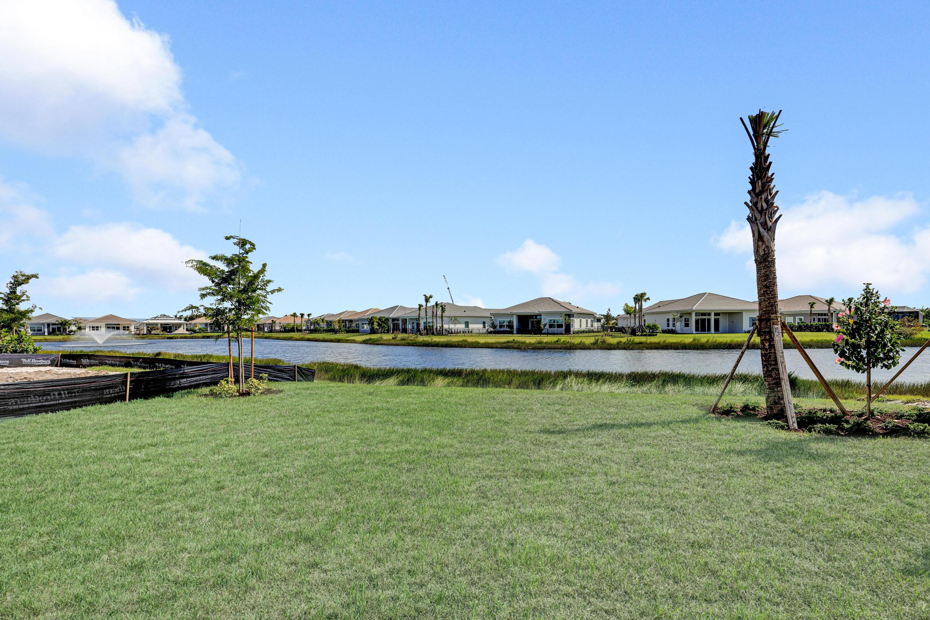 MLS #RX-11129520 image #23