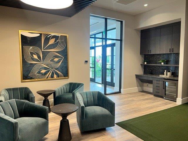 MLS #RX-11129520 image #27