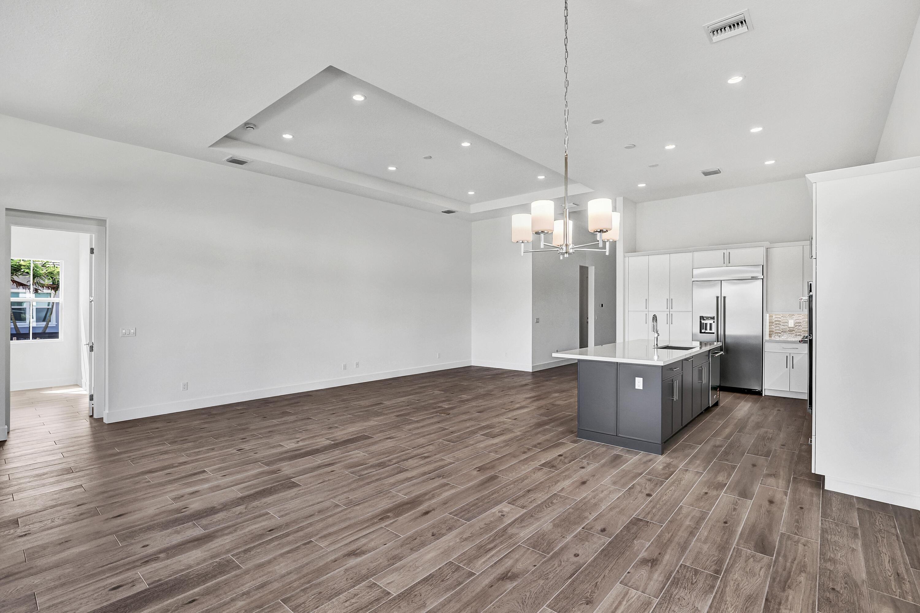 MLS #RX-11129520 image #3