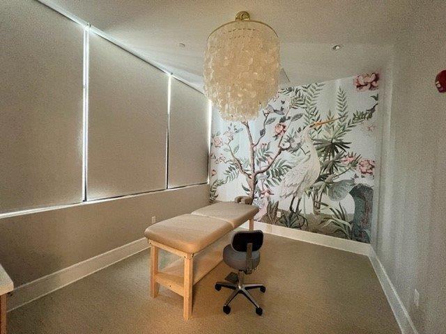 MLS #RX-11129520 image #31