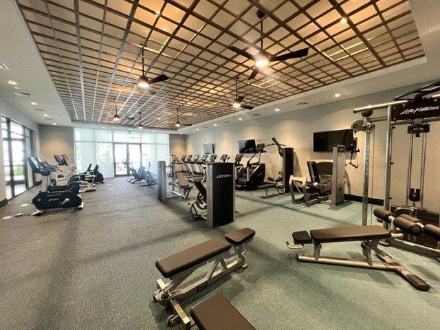 MLS #RX-11129520 image #38