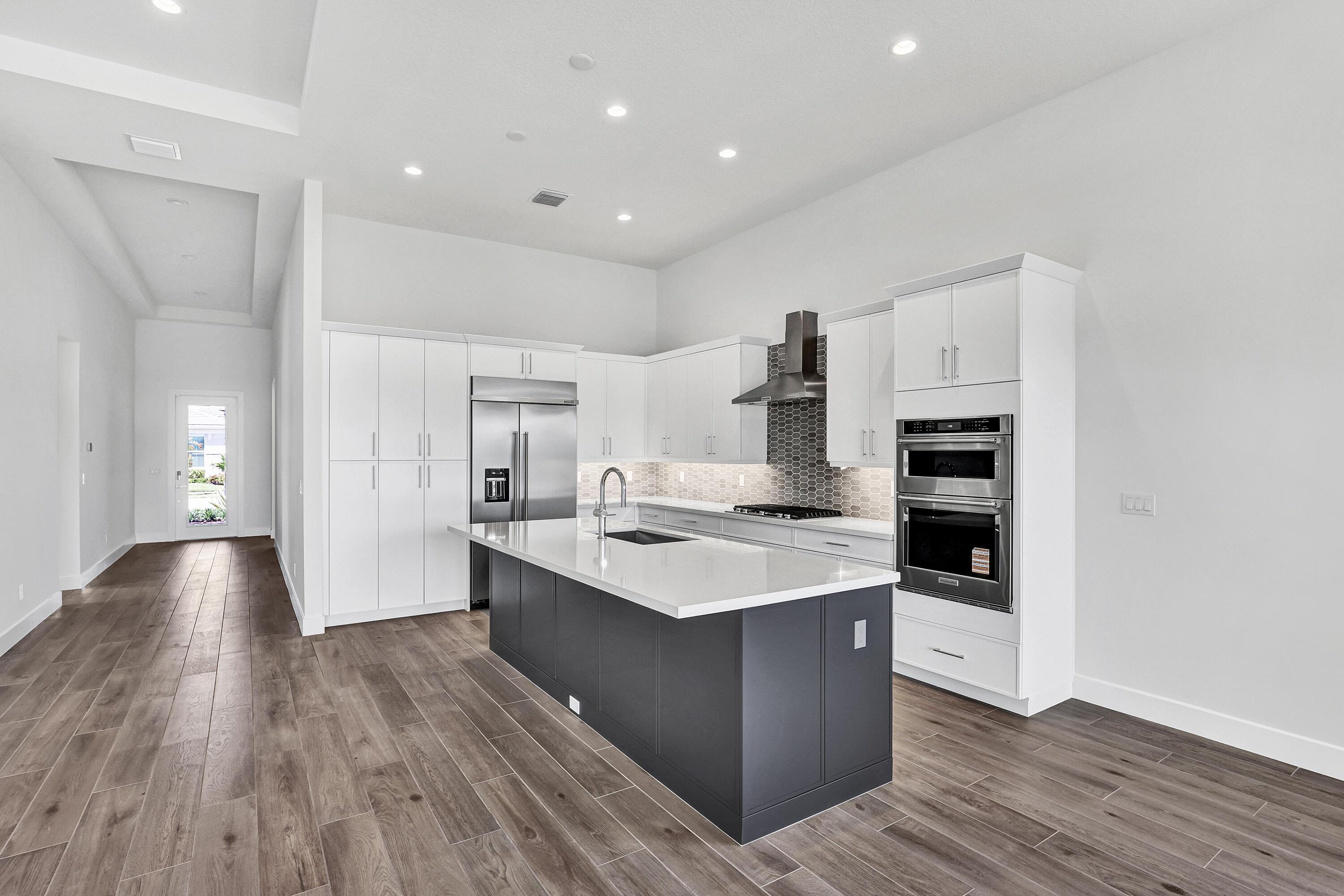 MLS #RX-11129520 image #4