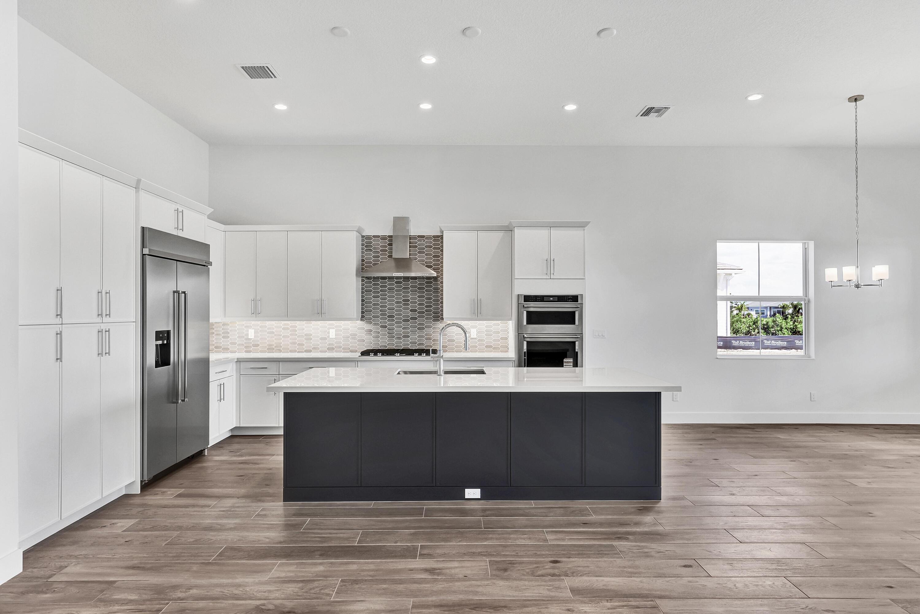 MLS #RX-11129520 image #5